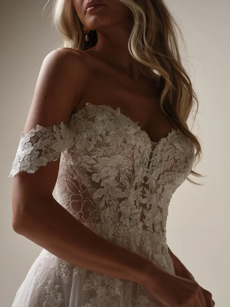 Rebecca-Ingram-Jalissa-Ballgown-Wedding-Dress-25RC318A01-Alt53-BLS.jpg