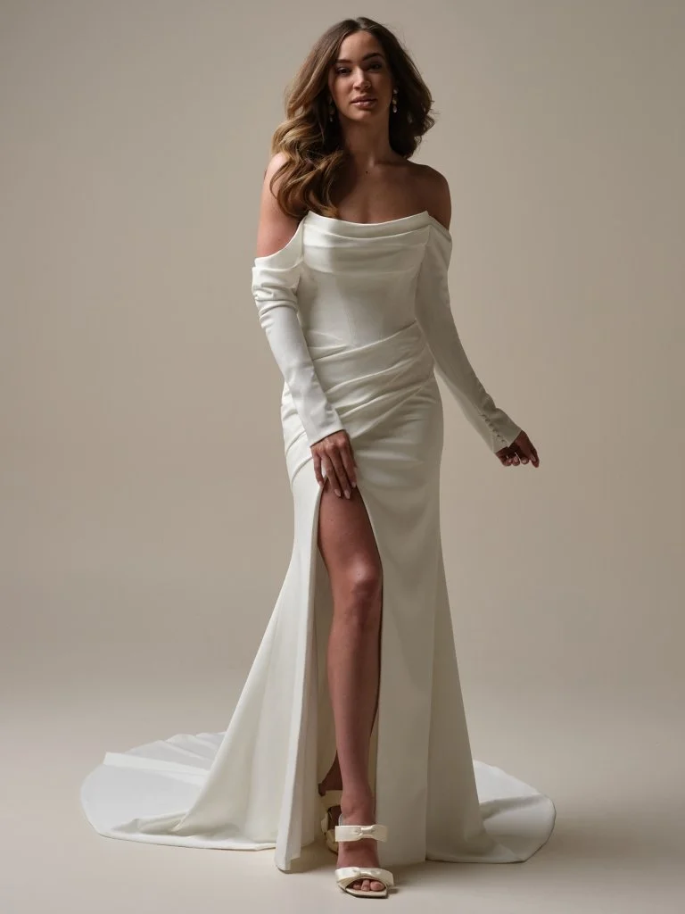 Rebecca-Ingram-Kailani-Sheath-Wedding-Dress-25RB343A01-Alt52-IV.jpg