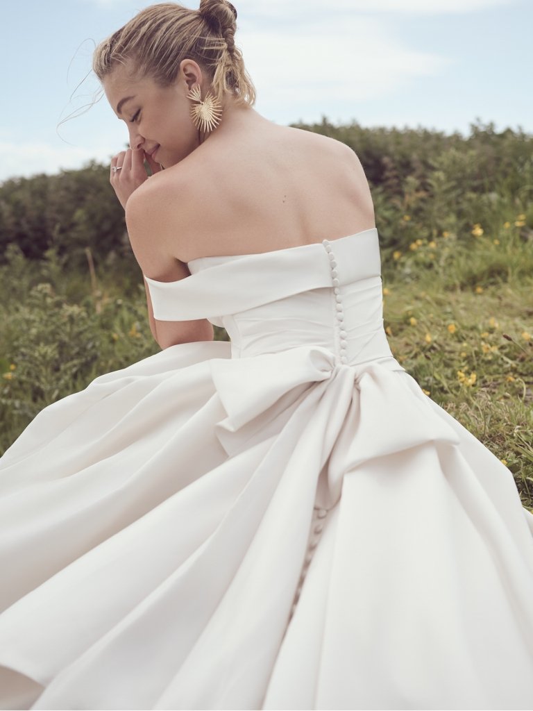 Rebecca-Ingram-Kiki-Ballgown-Wedding-Dress-23RC129A01-PROMO5-SCH.jpg