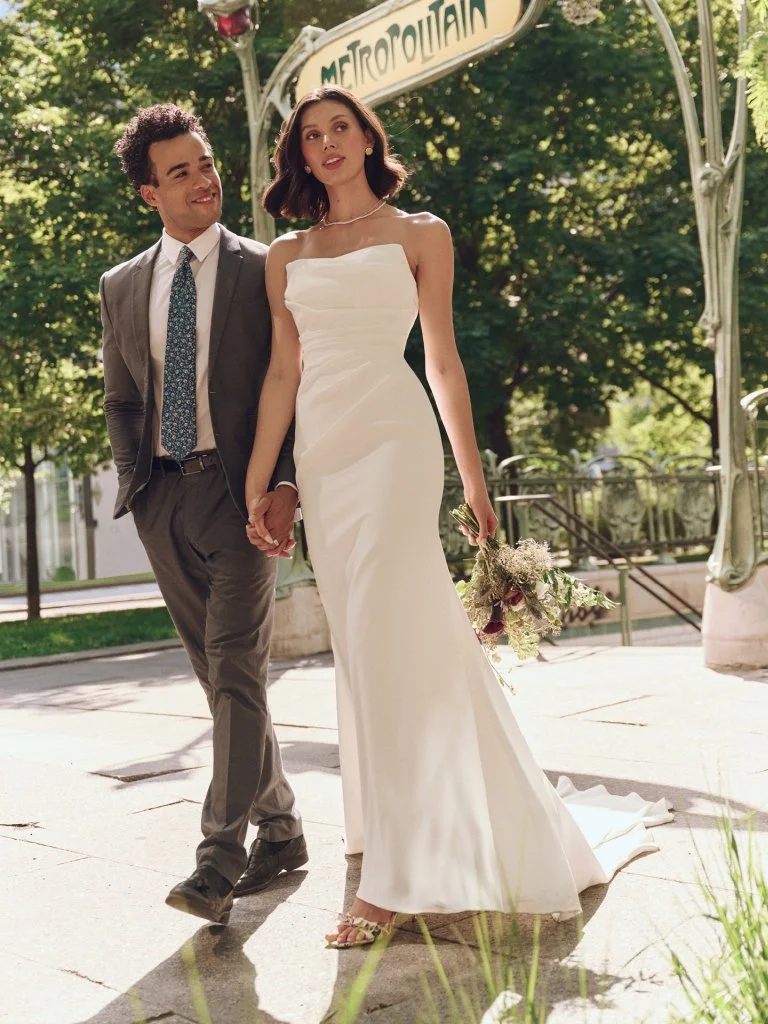 Rebecca-Ingram-Denise-Sheath-Wedding-Dress-25RS274A01-PROMO1-AI.jpg
