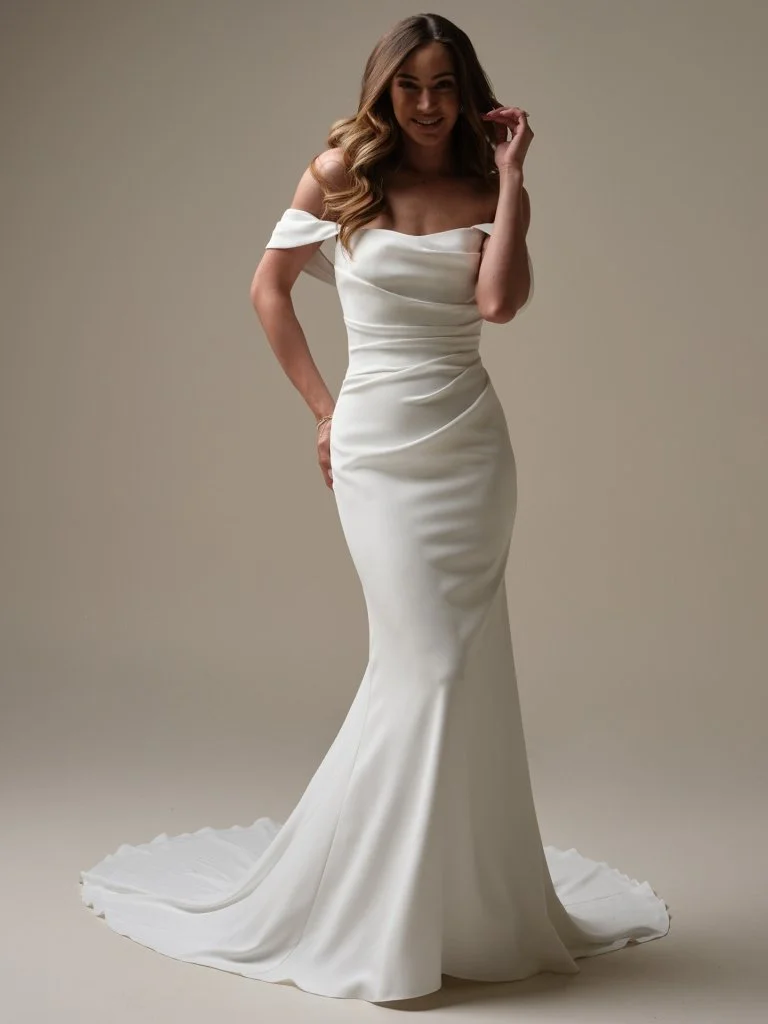 Rebecca-Ingram-Denise-Sheath-Wedding-Dress-25RS274A01-Alt50-AI.jpg
