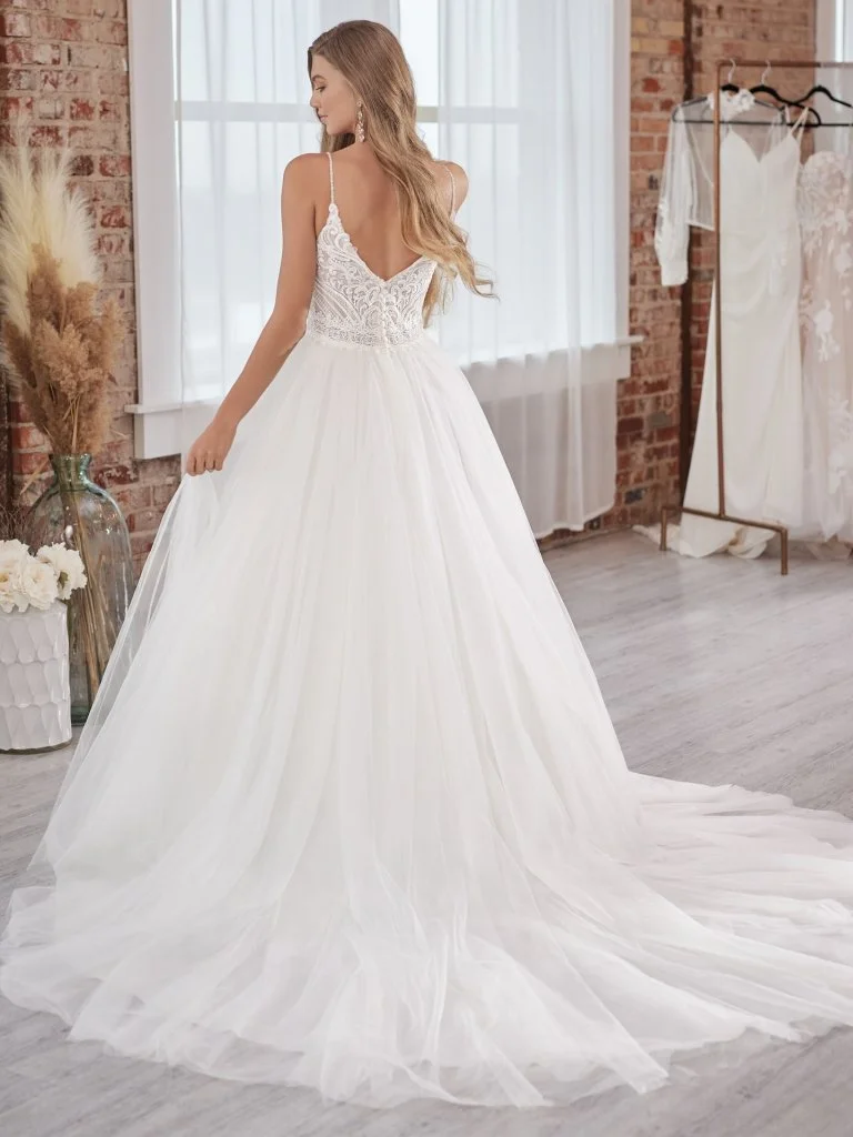 Rebecca-Ingram-Ball-Gown-Wedding-Dress-Lorraine-Lane-22RS927A01-Alt2-IV.jpg