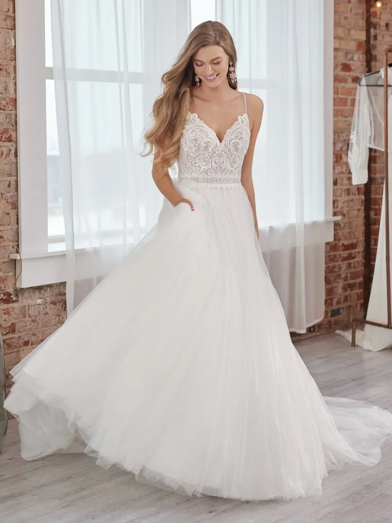 Rebecca-Ingram-Ball-Gown-Wedding-Dress-Lorraine-Lane-22RS927A01-Alt4-IV.jpg