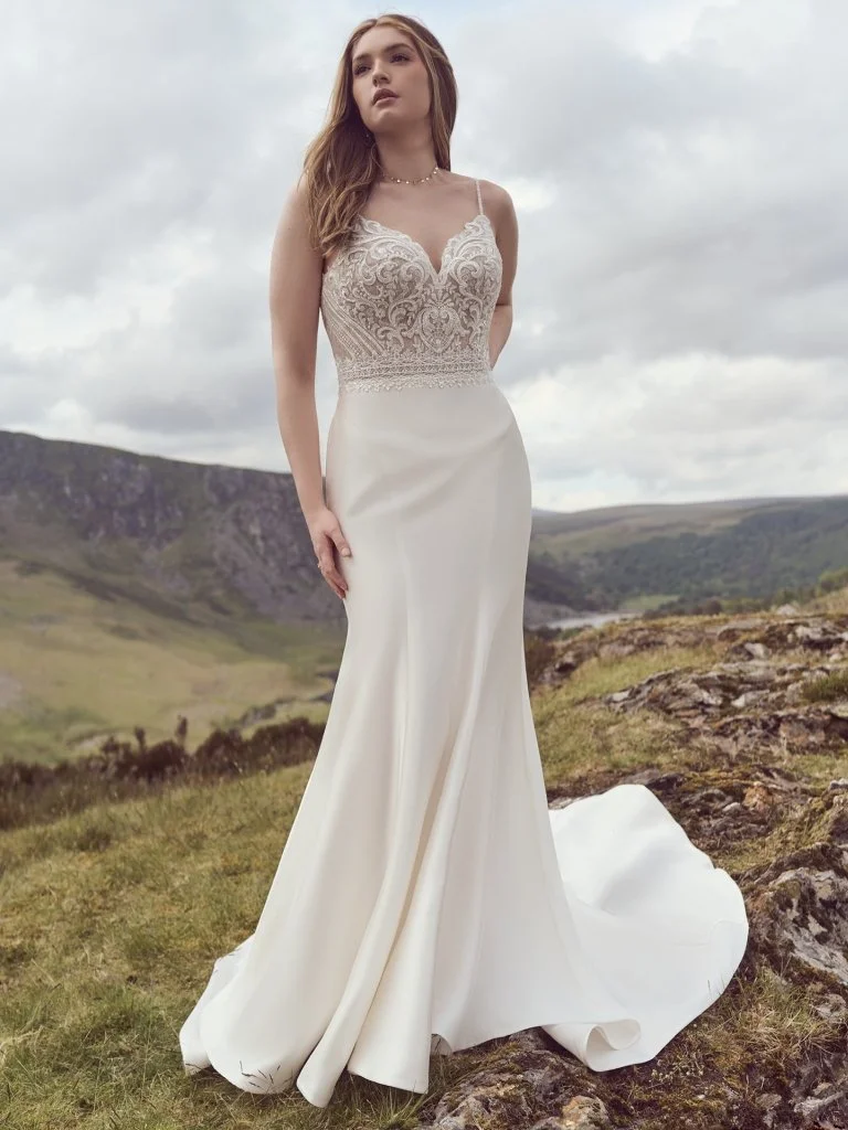 Rebecca-Ingram-Dionne-Sheath-Wedding-Dress-23RB079A01-PROMO5-IV.jpg