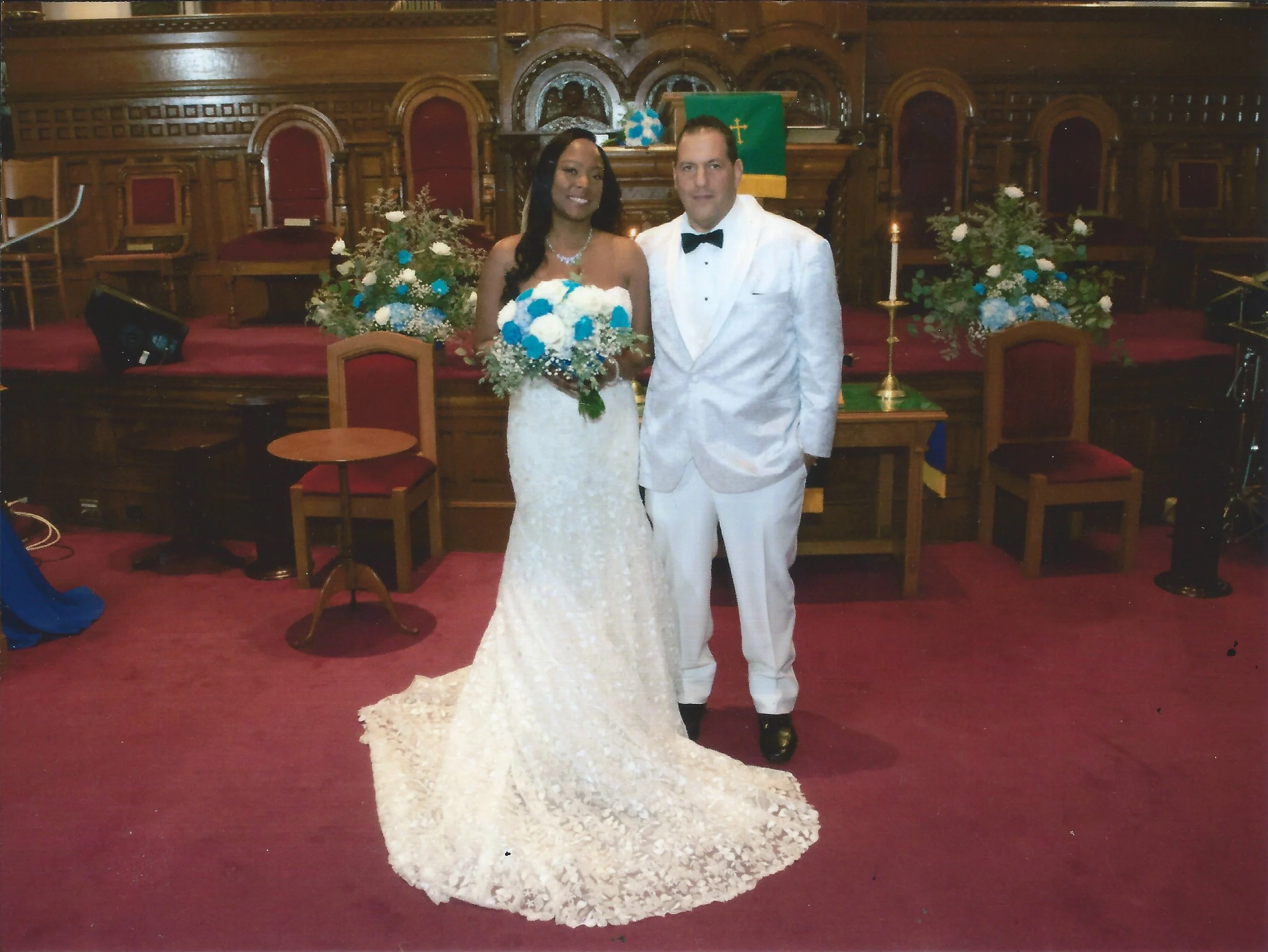 Scan_20261010 (13).jpg