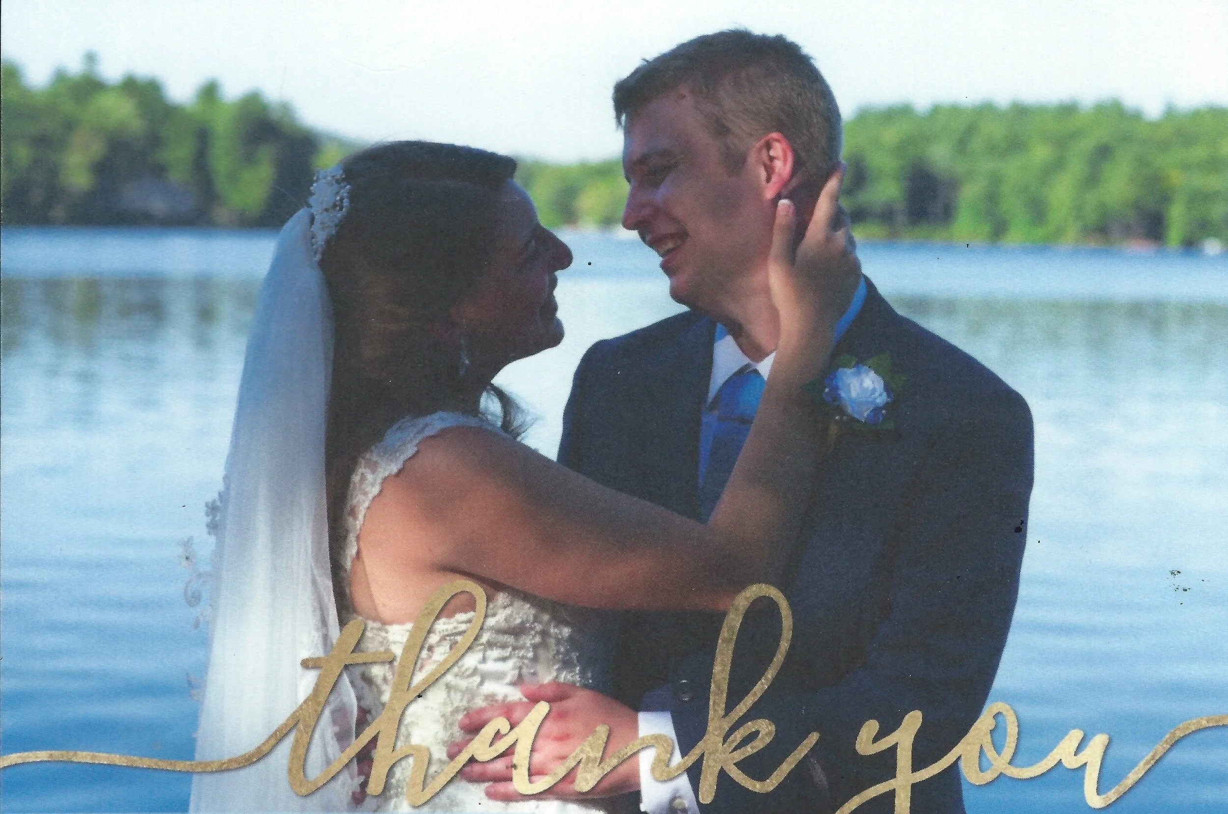Scan_20261010 (12).jpg