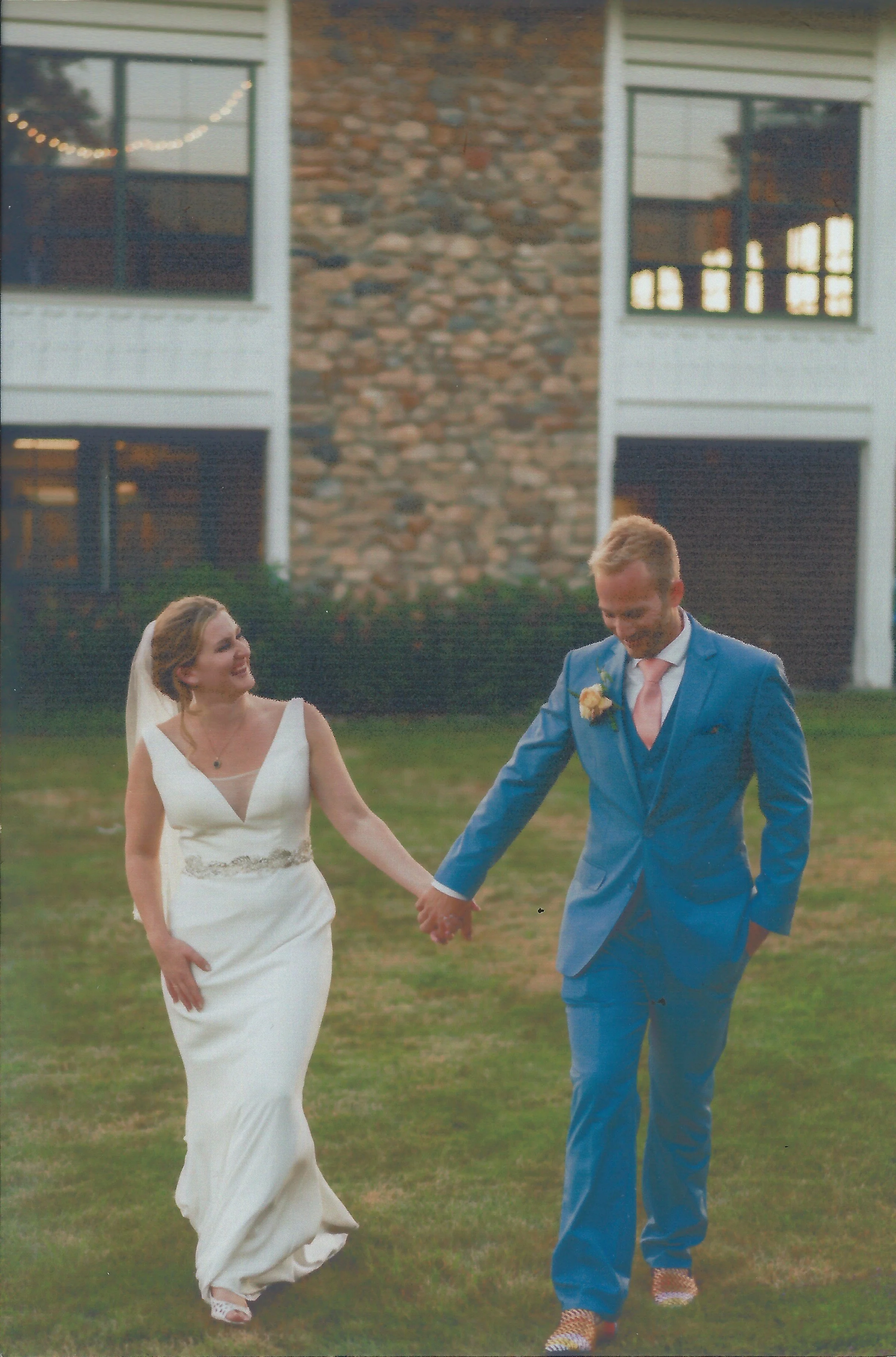Scan_20261010 (14).jpg