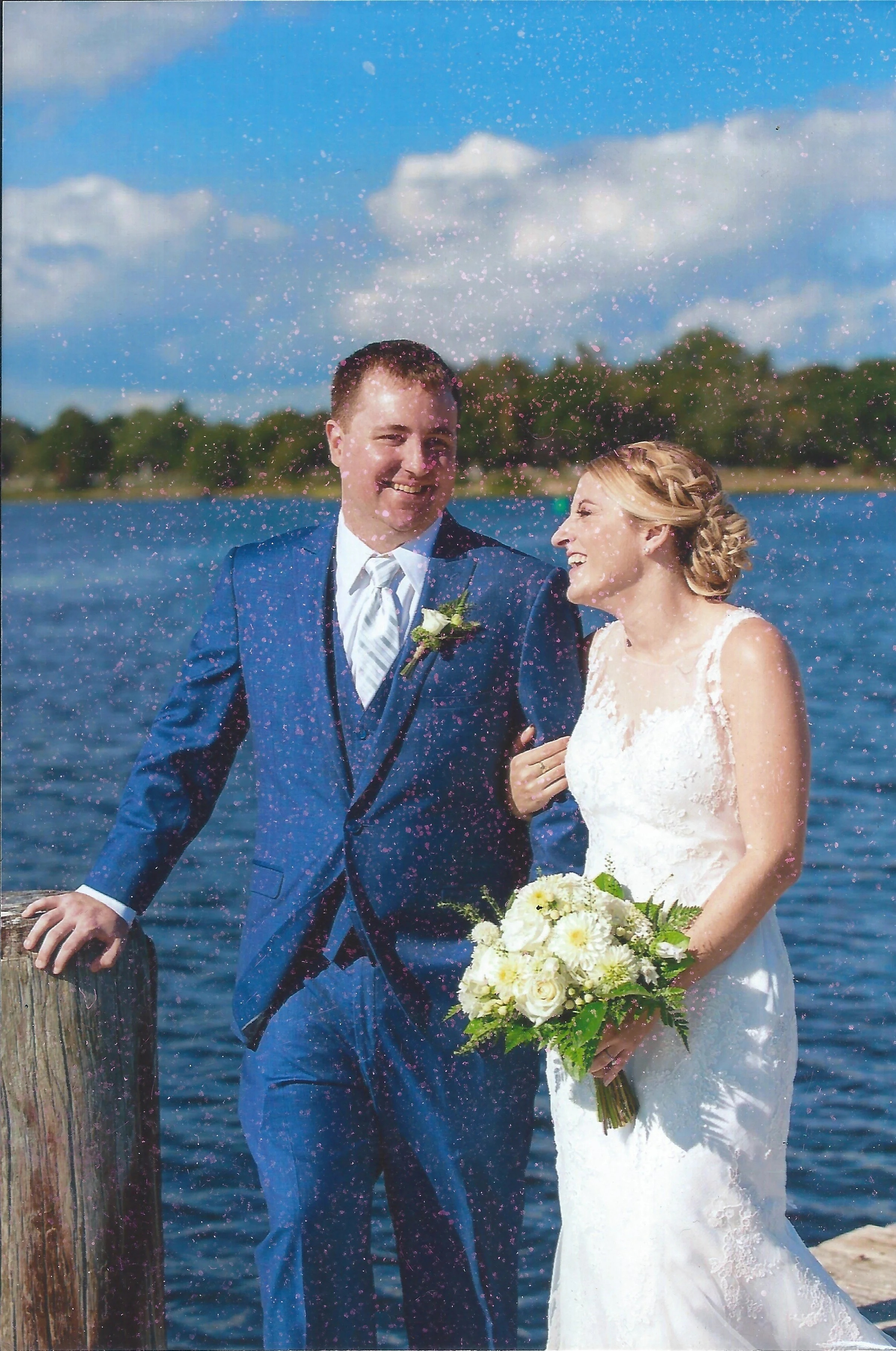 Scan_20261010 (15).jpg