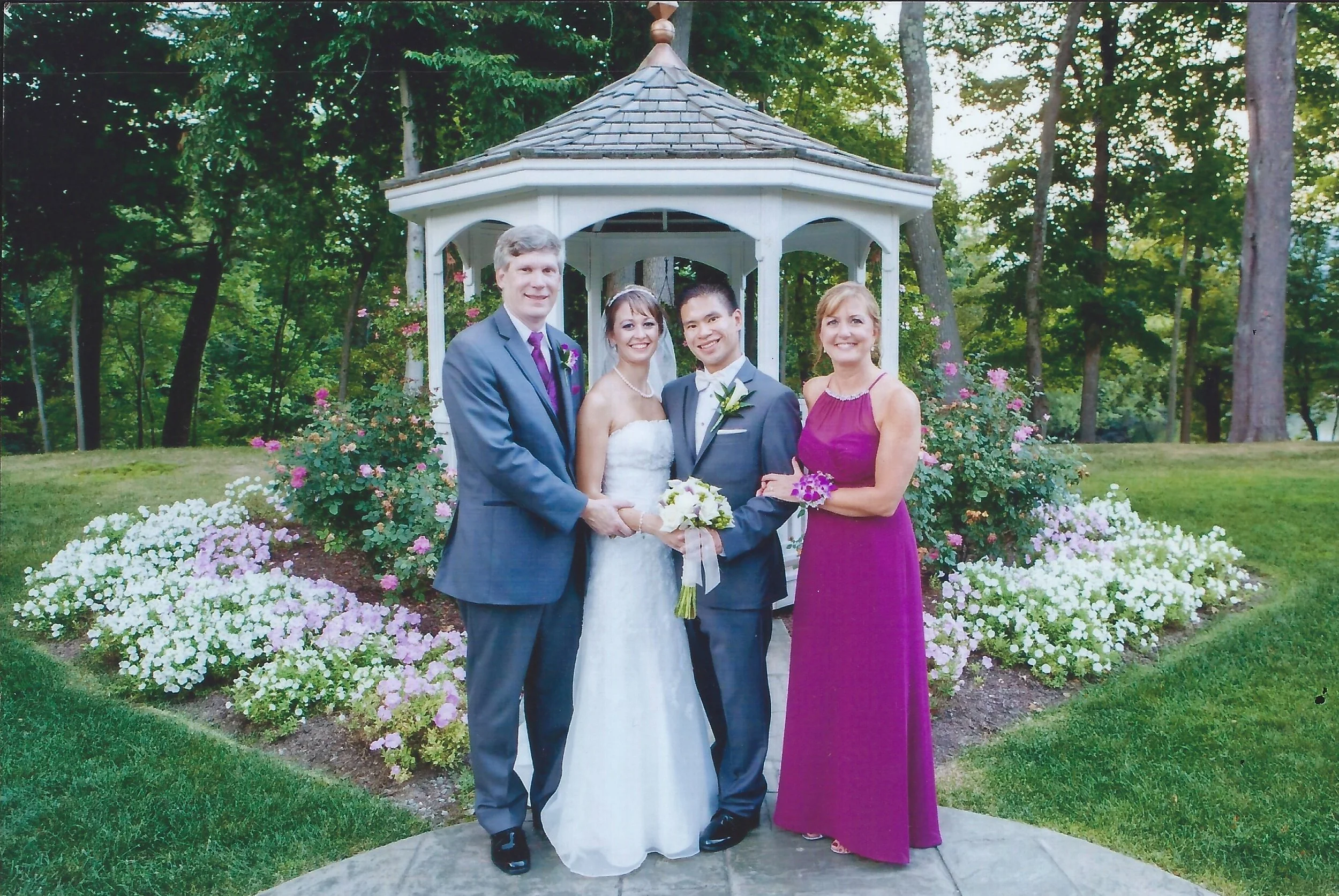 Scan_20261010 (16).jpg