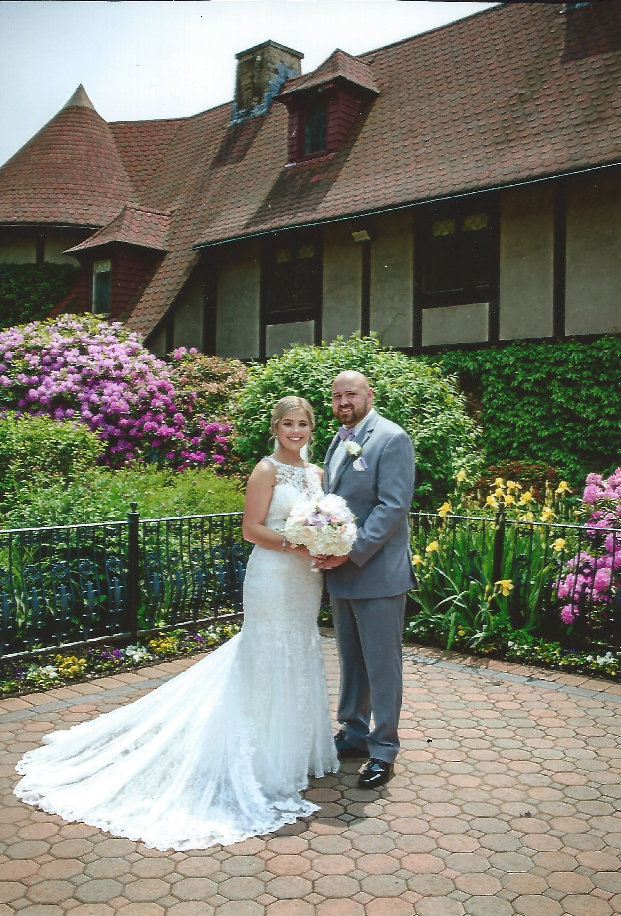 Scan_20261010 (17).jpg