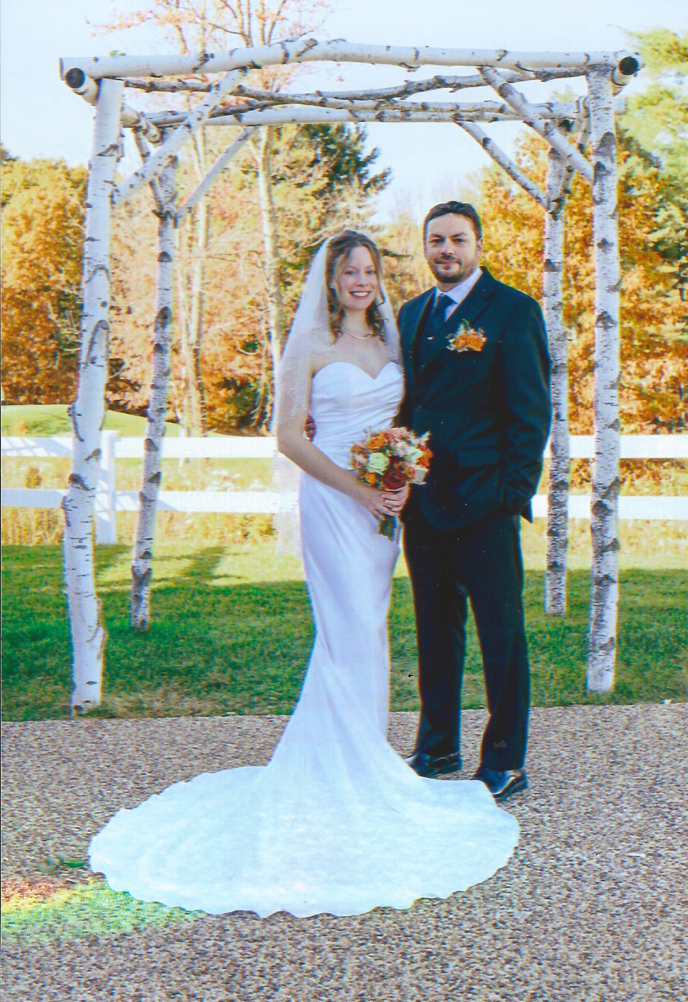 Scan_20261010 (19).jpg