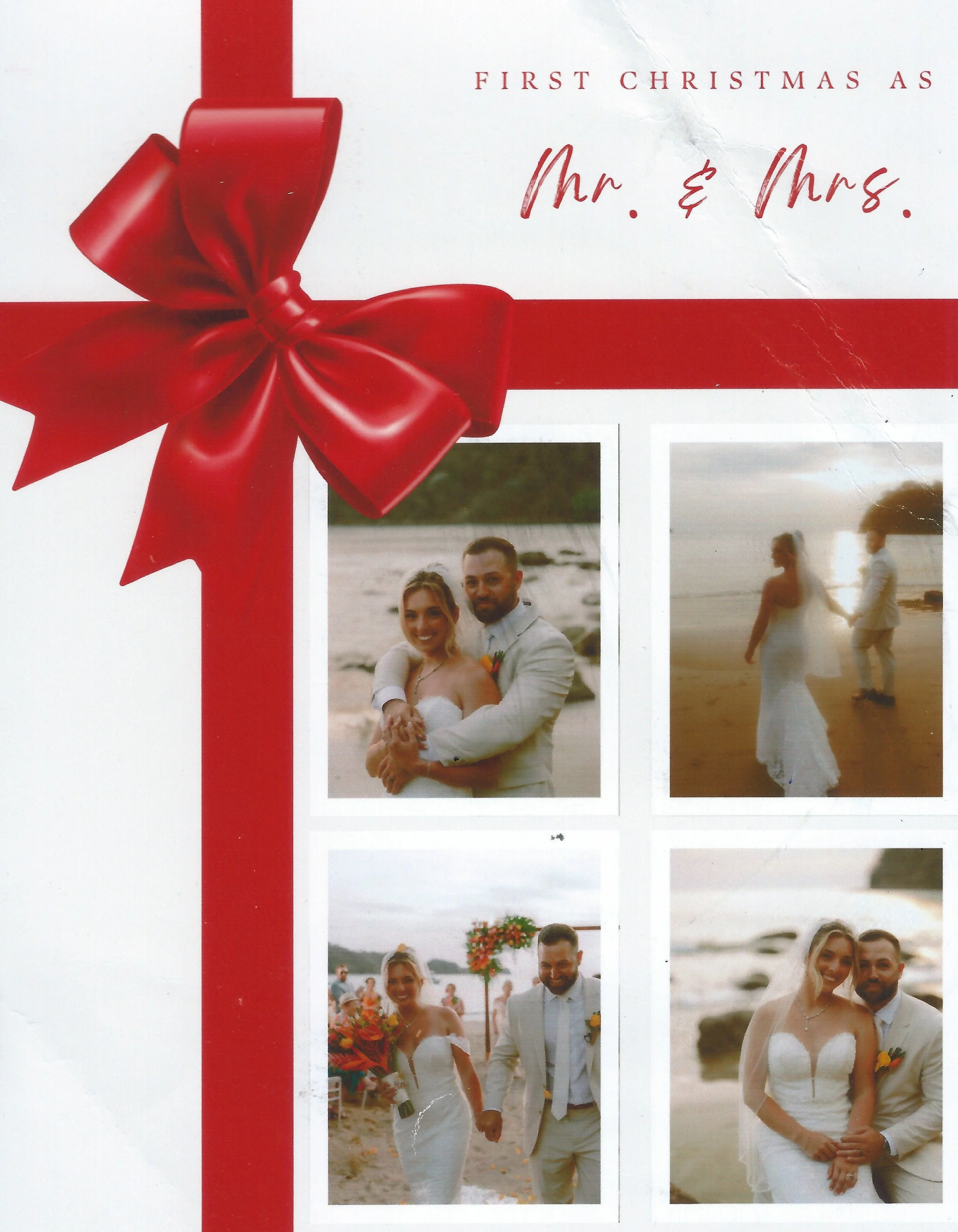 Scan_20261010 (23).jpg