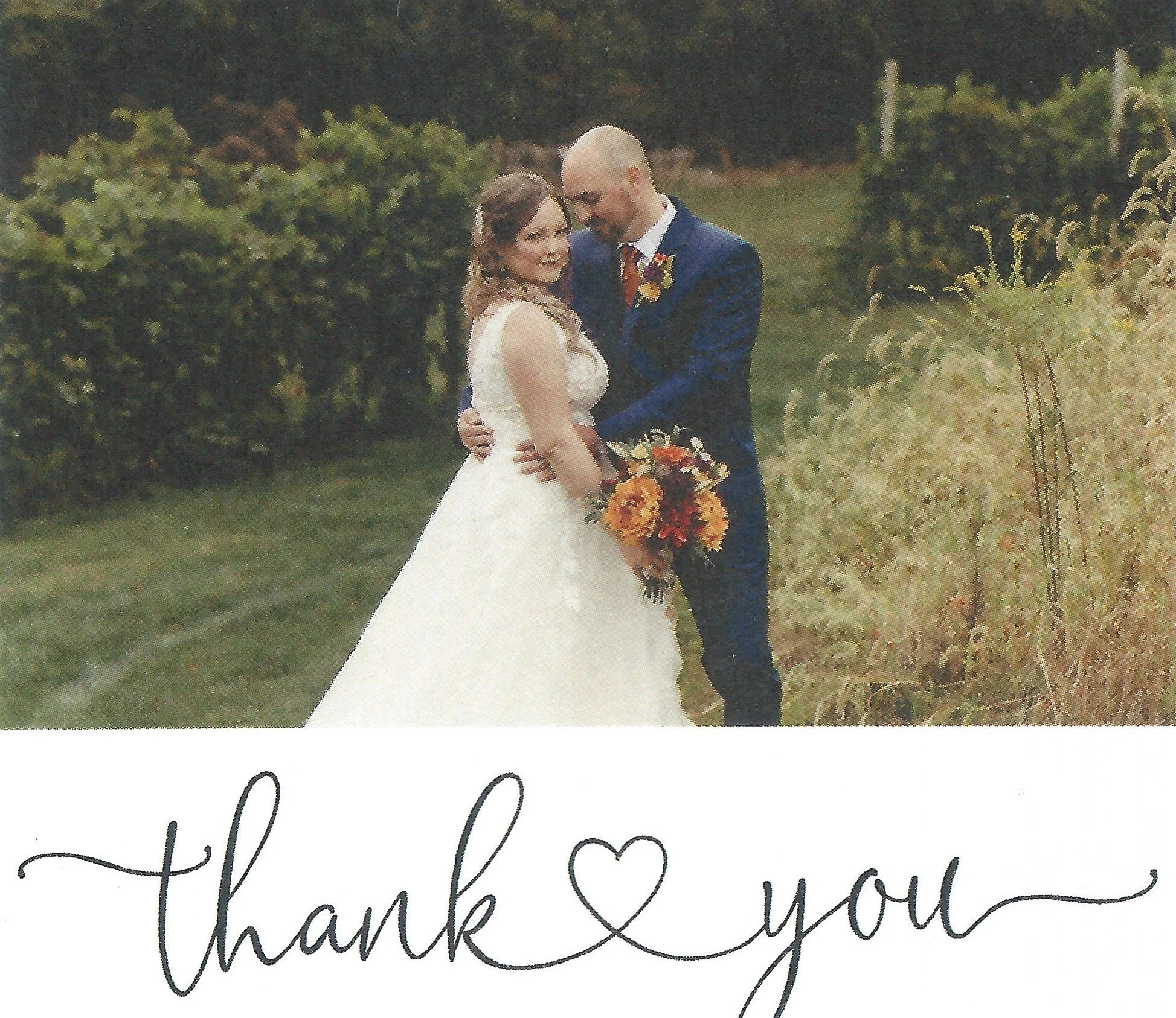 Scan_20261010 (24).jpg