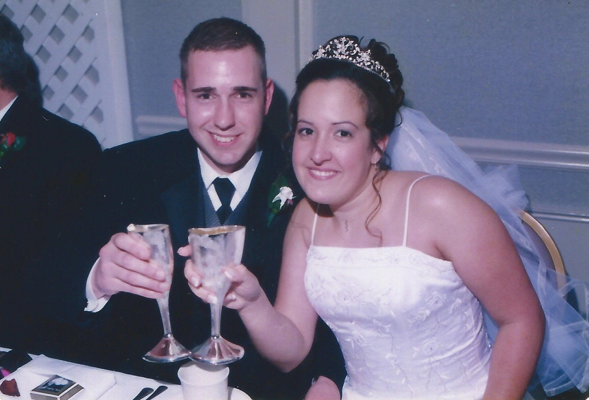 Scan_20261010.jpg