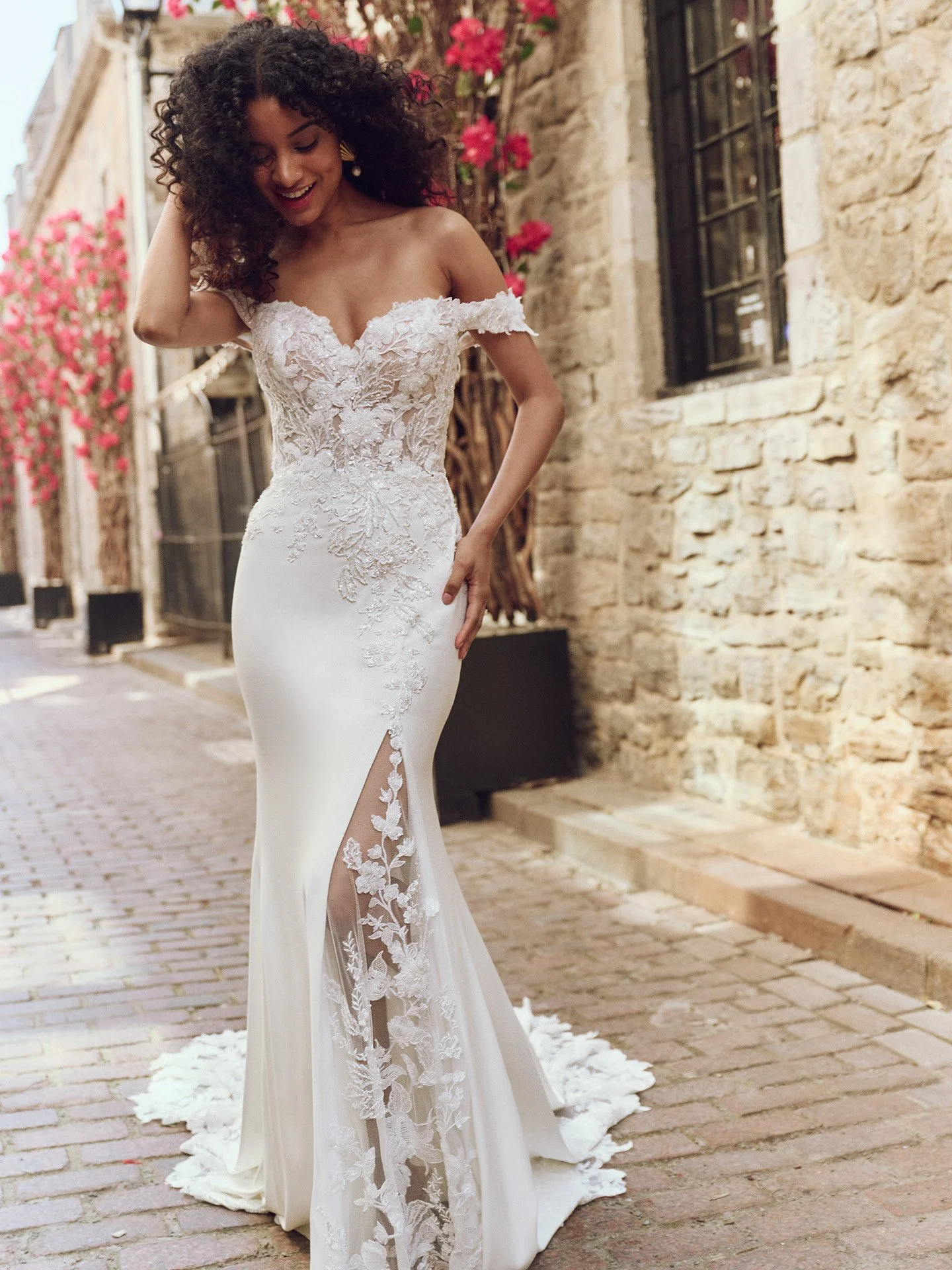 Rebecca-Ingram-Adeline-Fit-and-Flare-Wedding-Dress-25RK278A01-PROMO1-IV (1).jpg