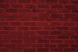 red brick.jpg