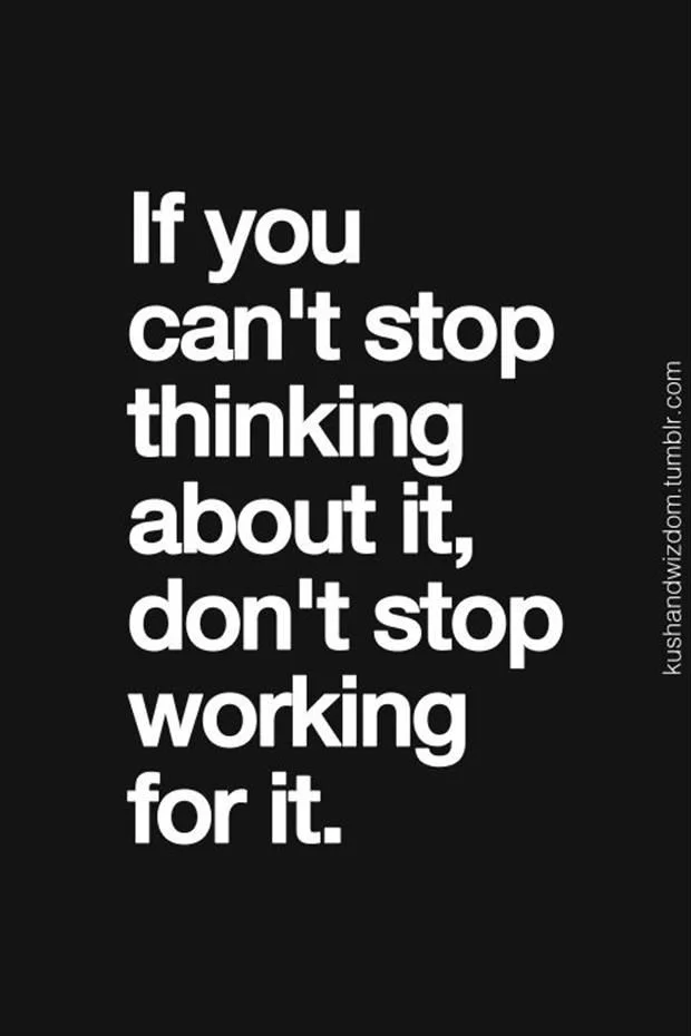 27ef868543abf9c4e16439c1aeb8f0bd.jpg