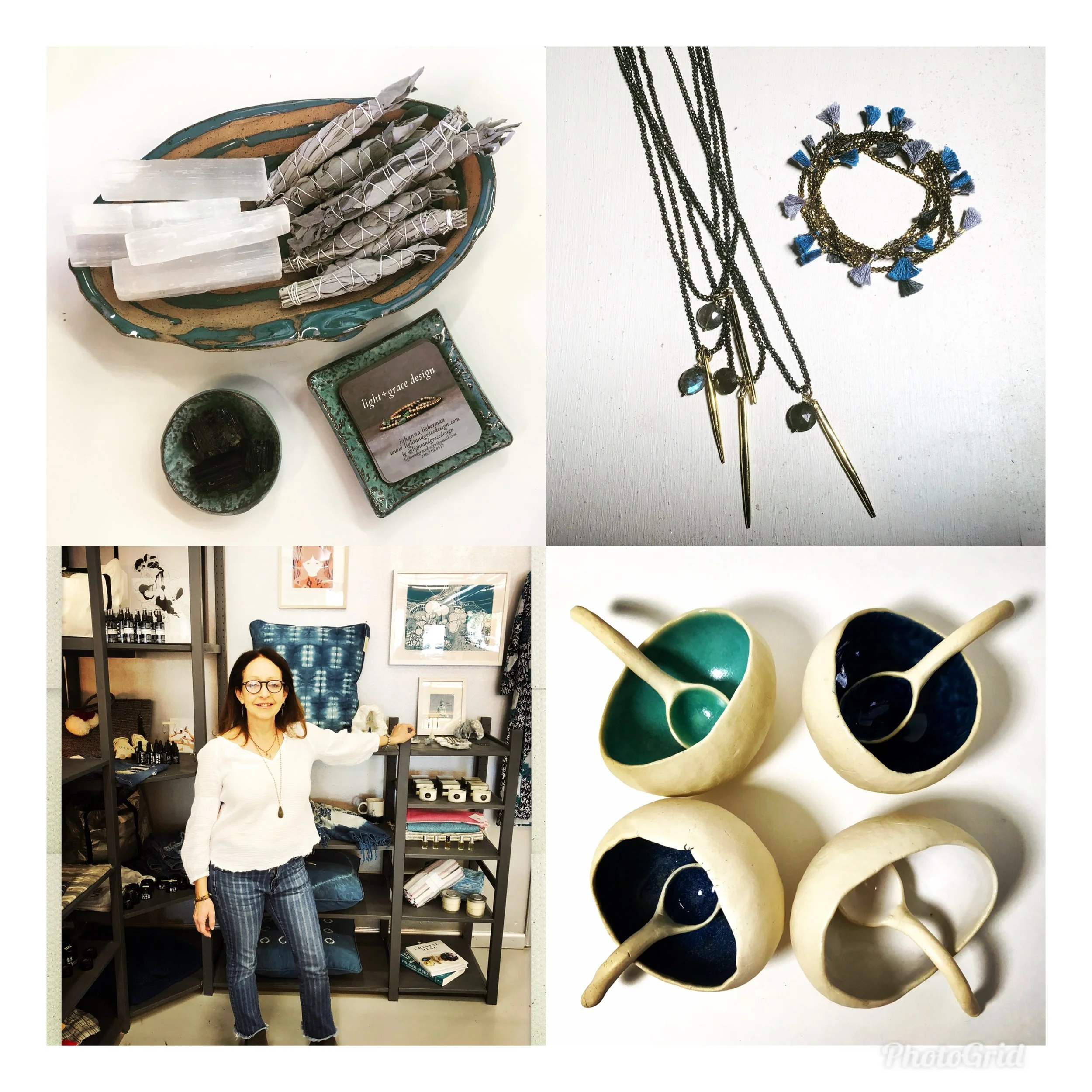 announcement boutique grid.JPG