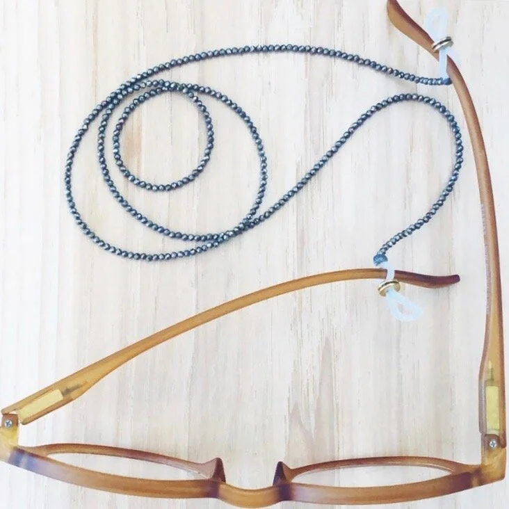 lariat goods.JPG