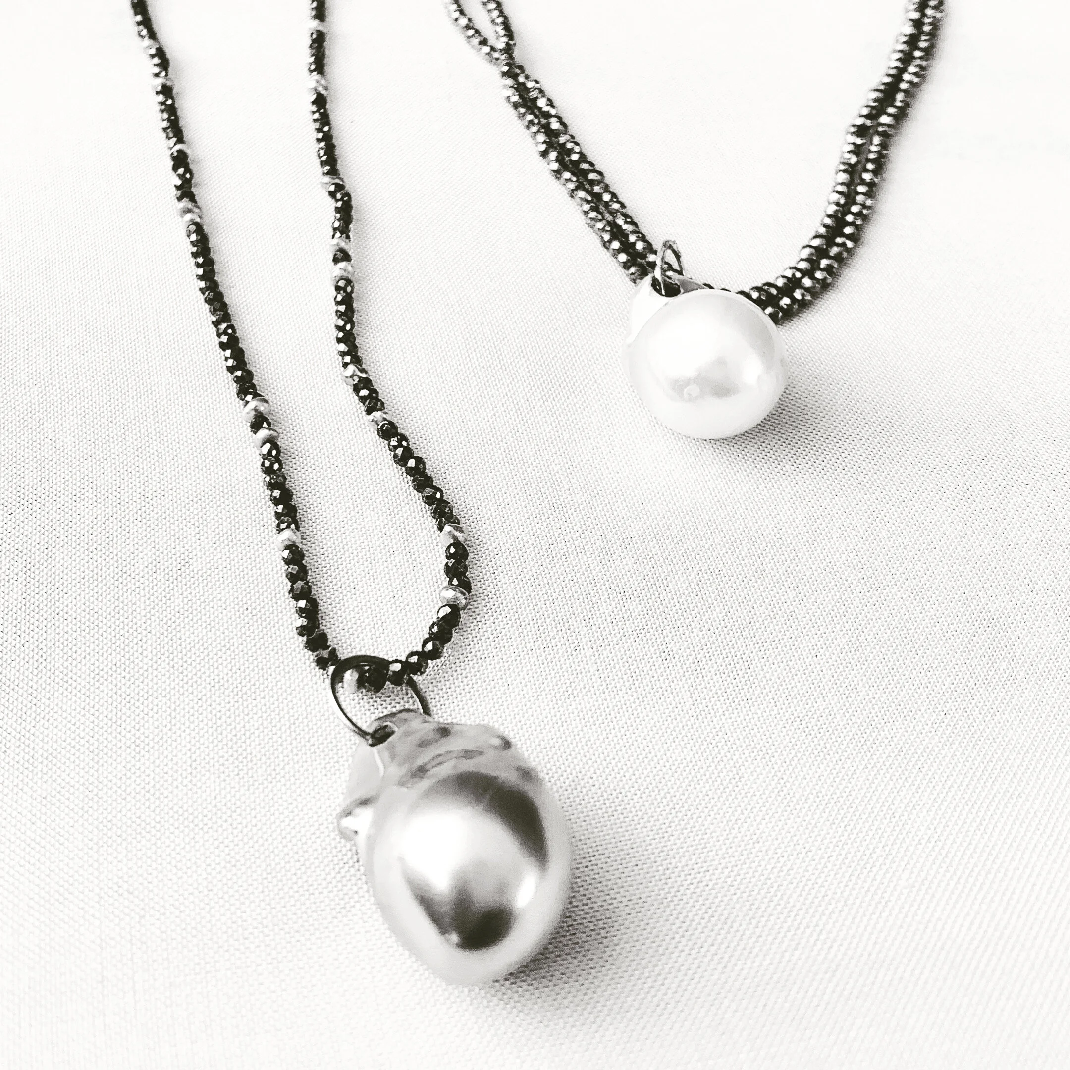 full moon pearls.JPG