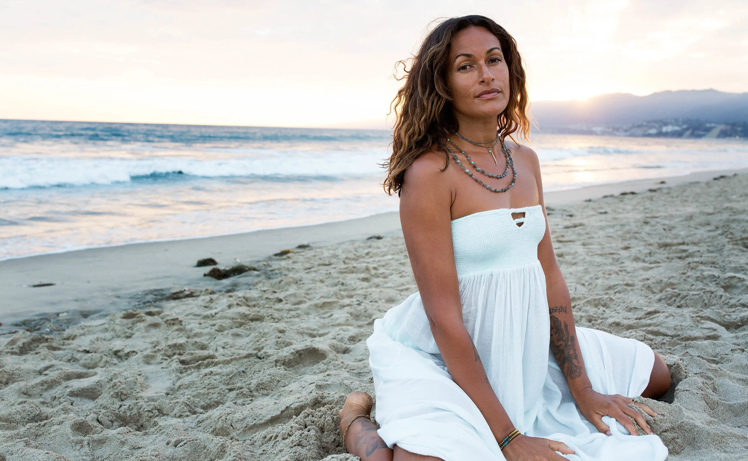 cover+photo+ciara.jpg