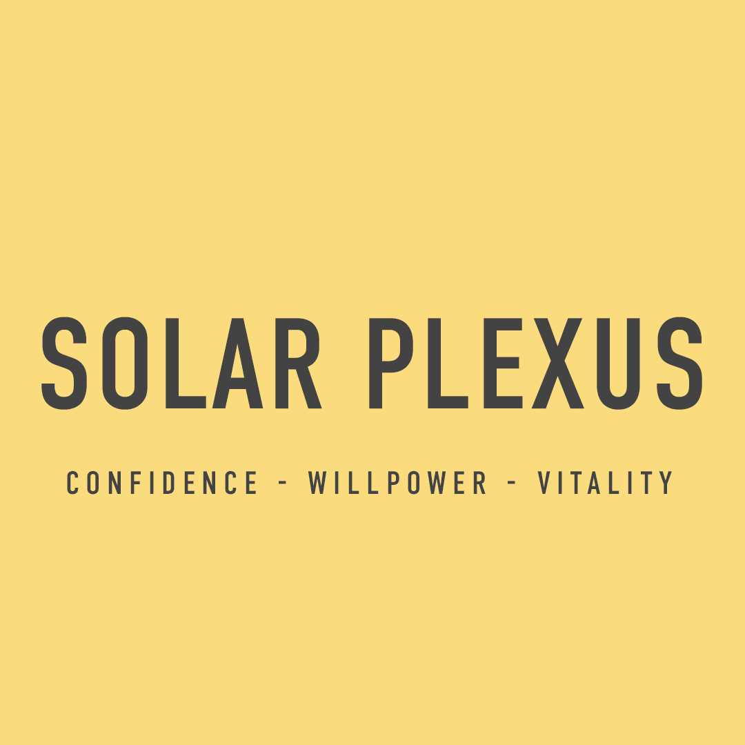 Solar Plexus.png