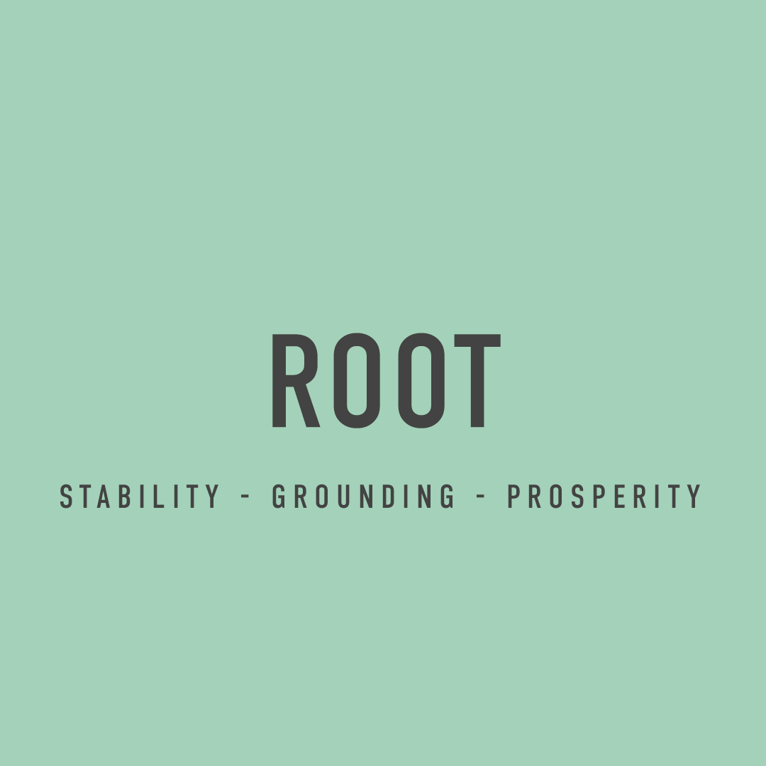 Root.png