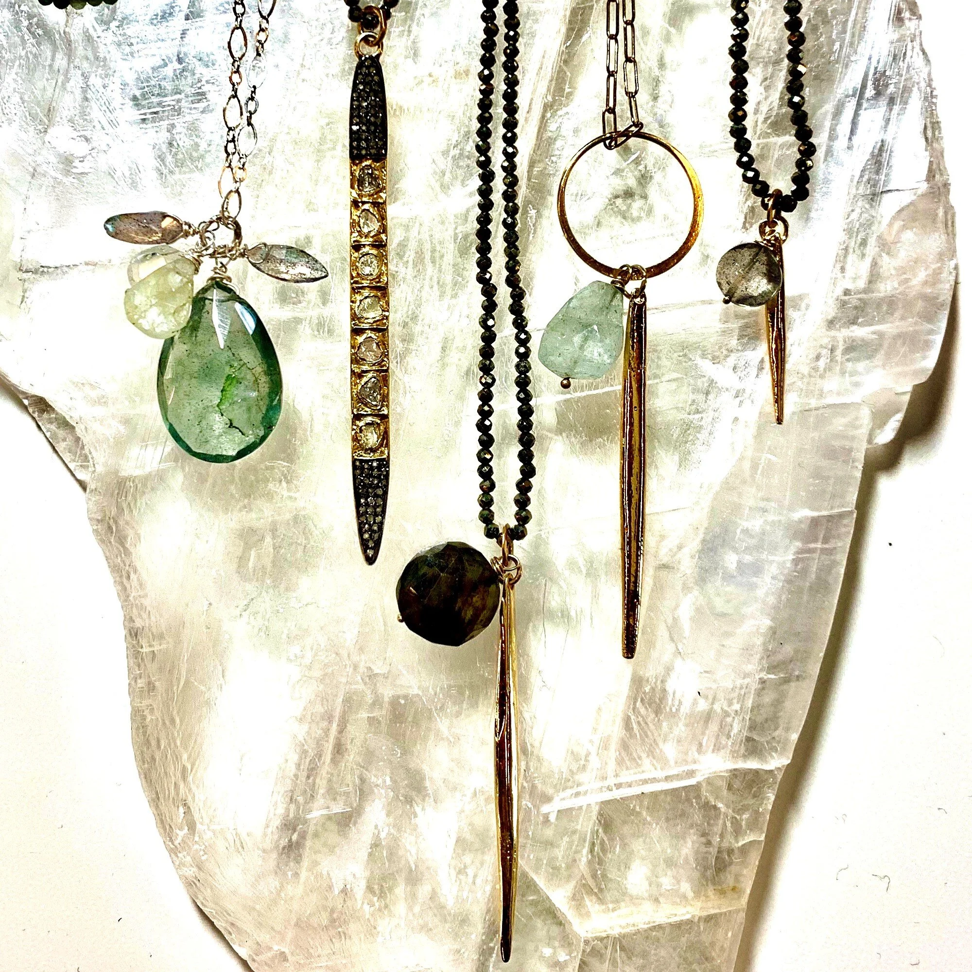 necklaces.jpg