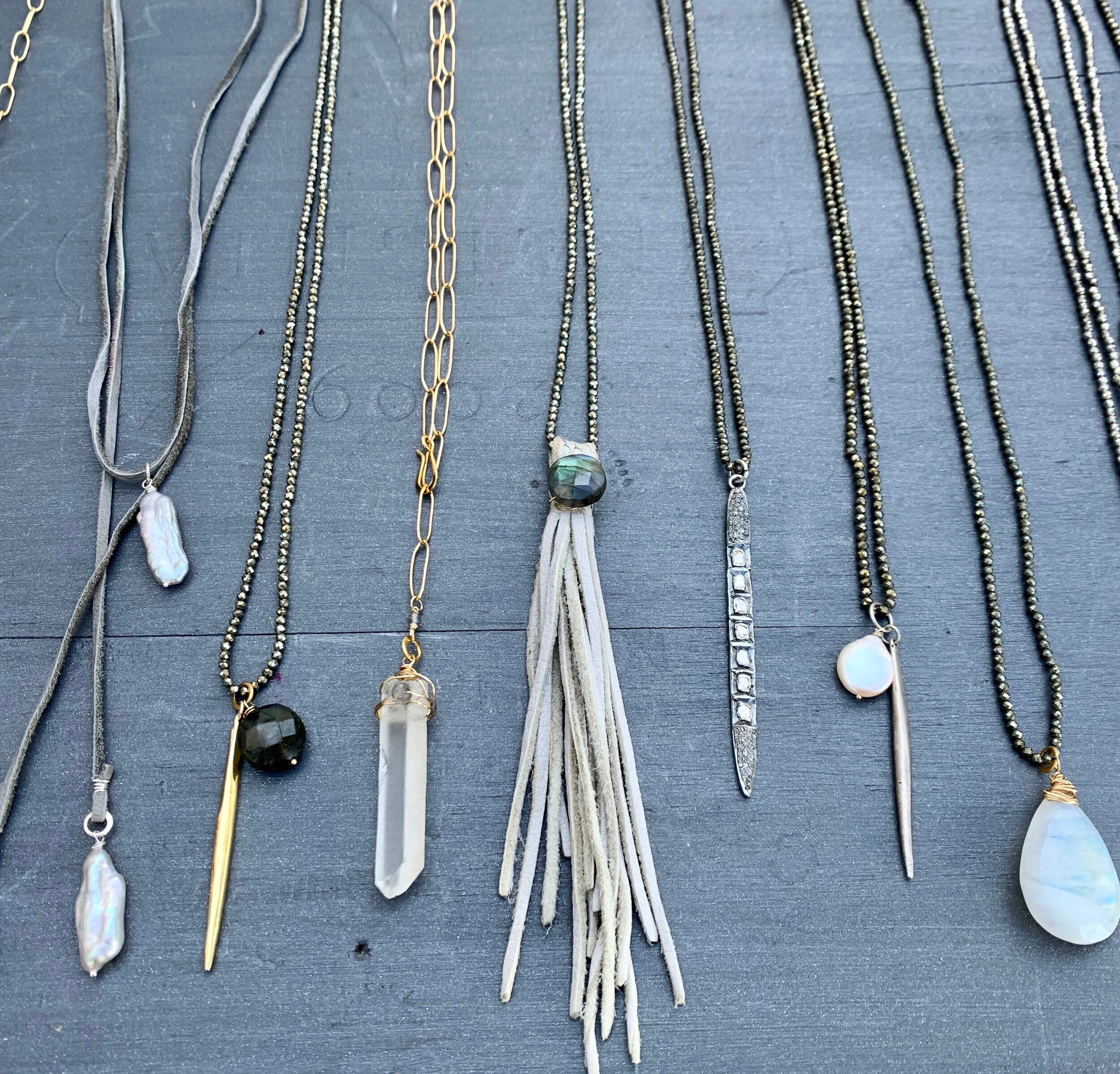 WHITE+JEWELRY+ASSORTMENT.jpg