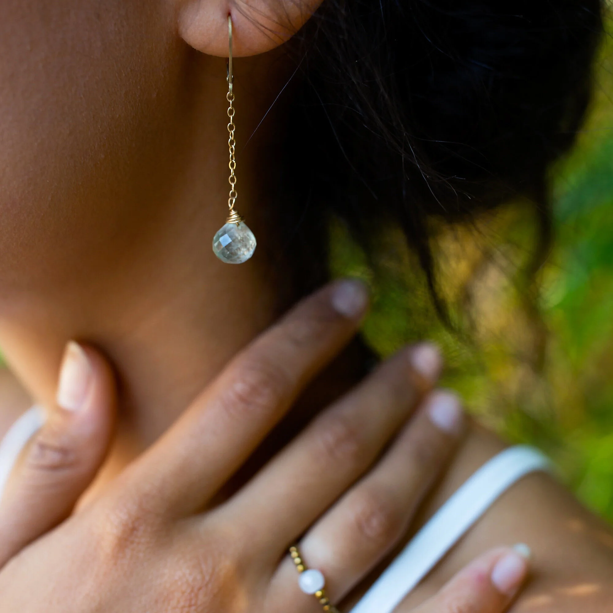 vic earringring.jpg