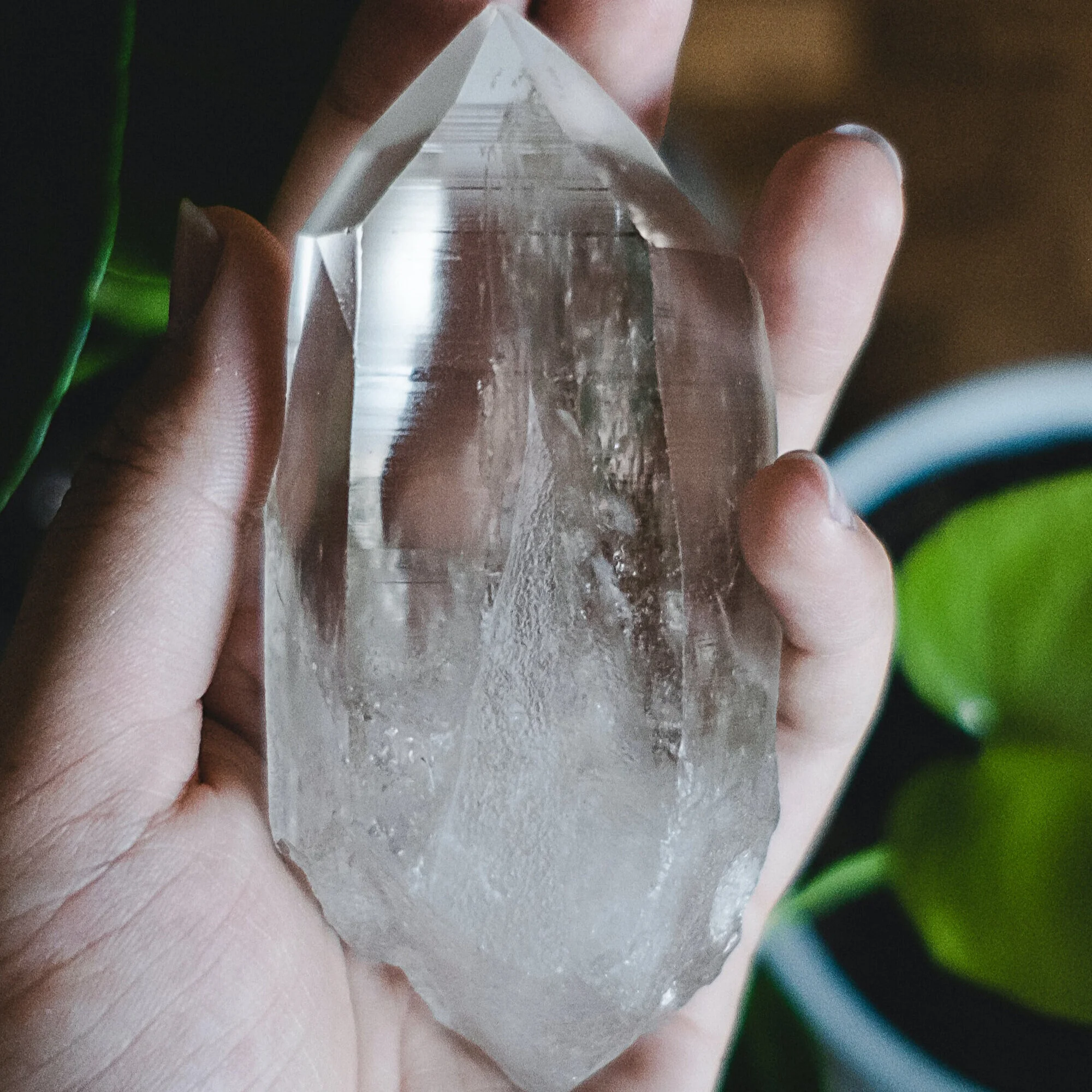 dani-costelo-IQXhLIoBA8g-unsplash.jpg