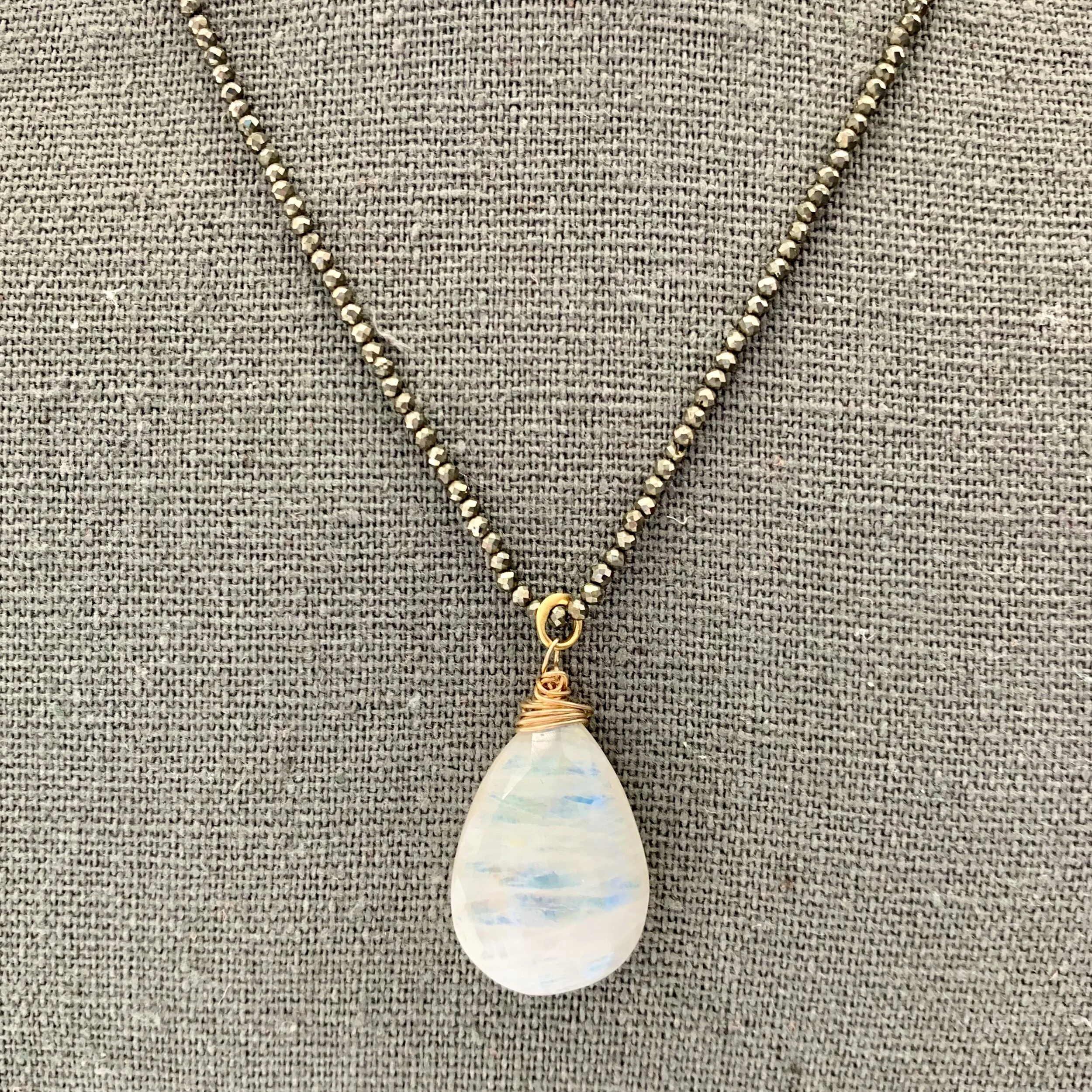 moonstone on pyrite.jpg