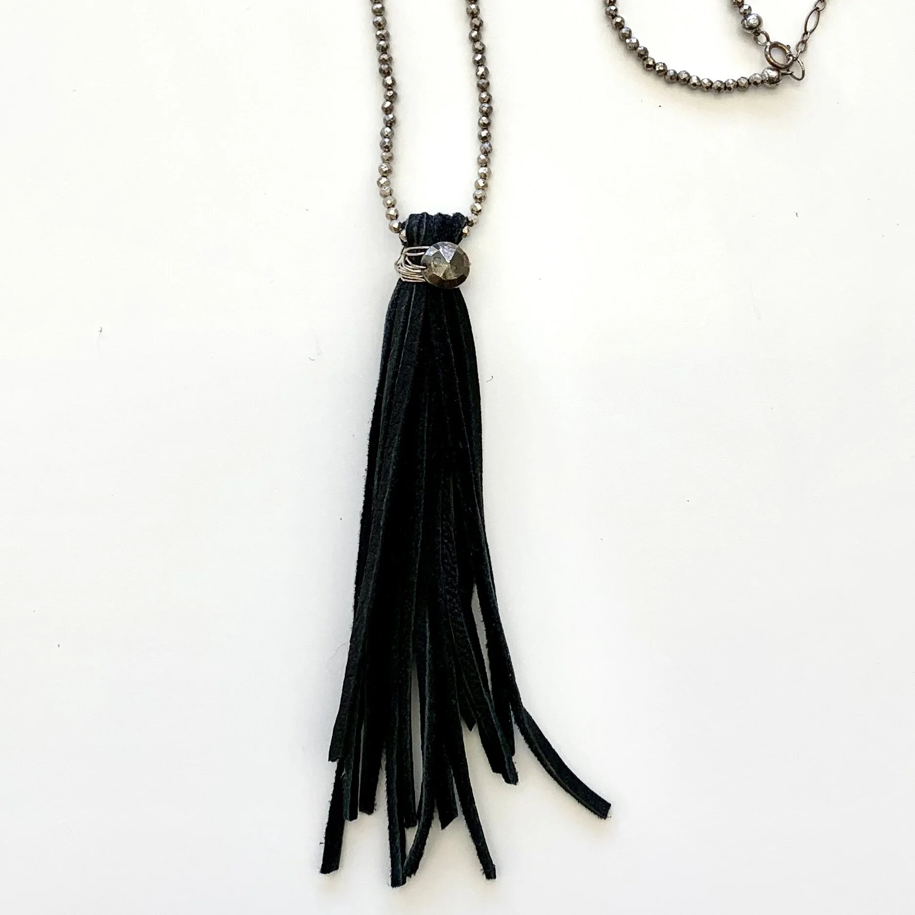 stars above necklace.jpg