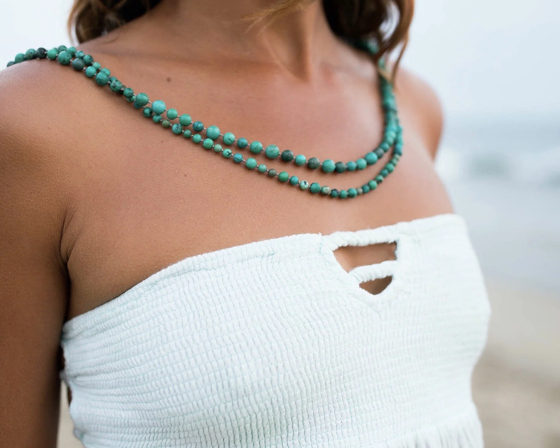ciara drape banner copy.jpg