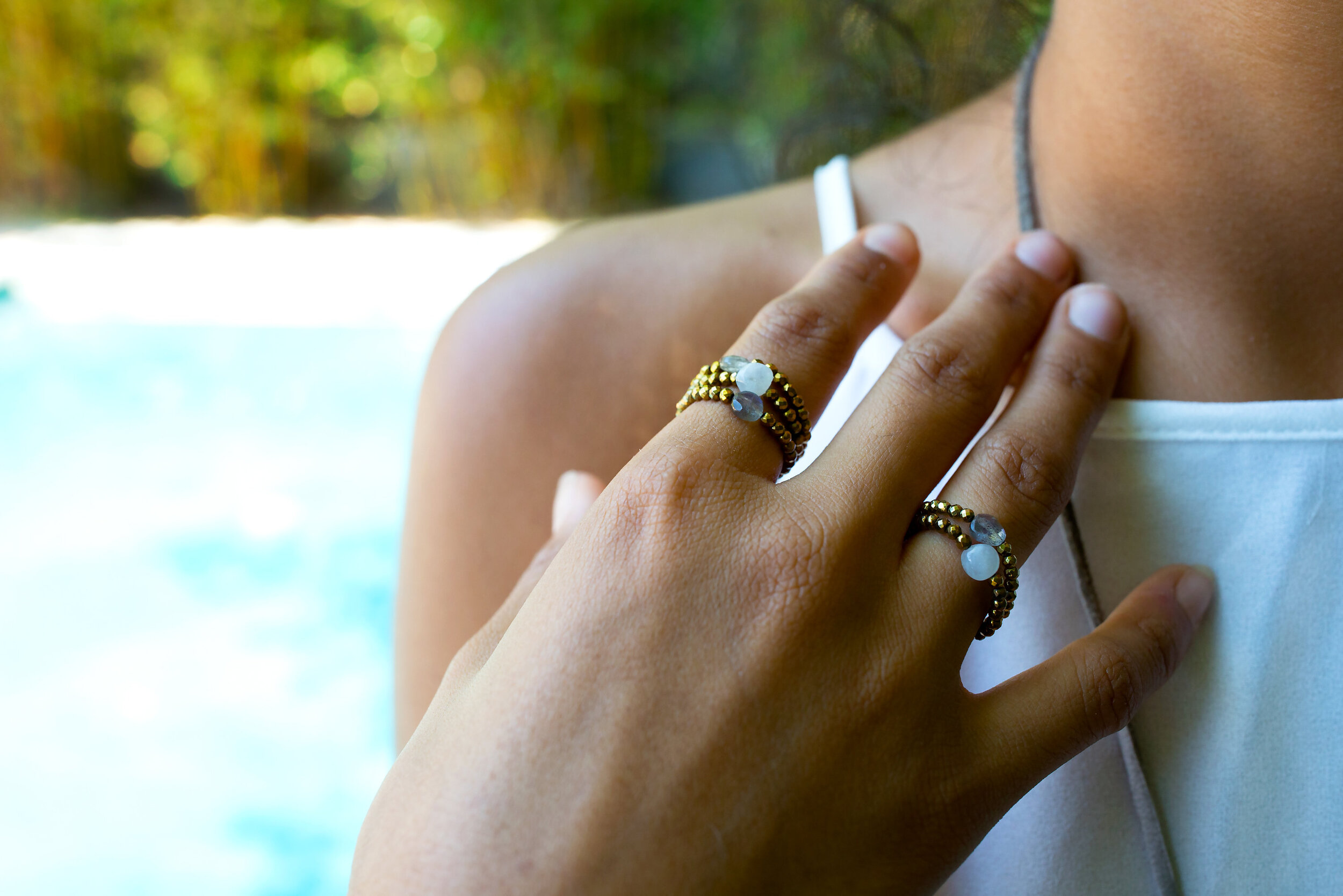 victoria stretch rings.jpg
