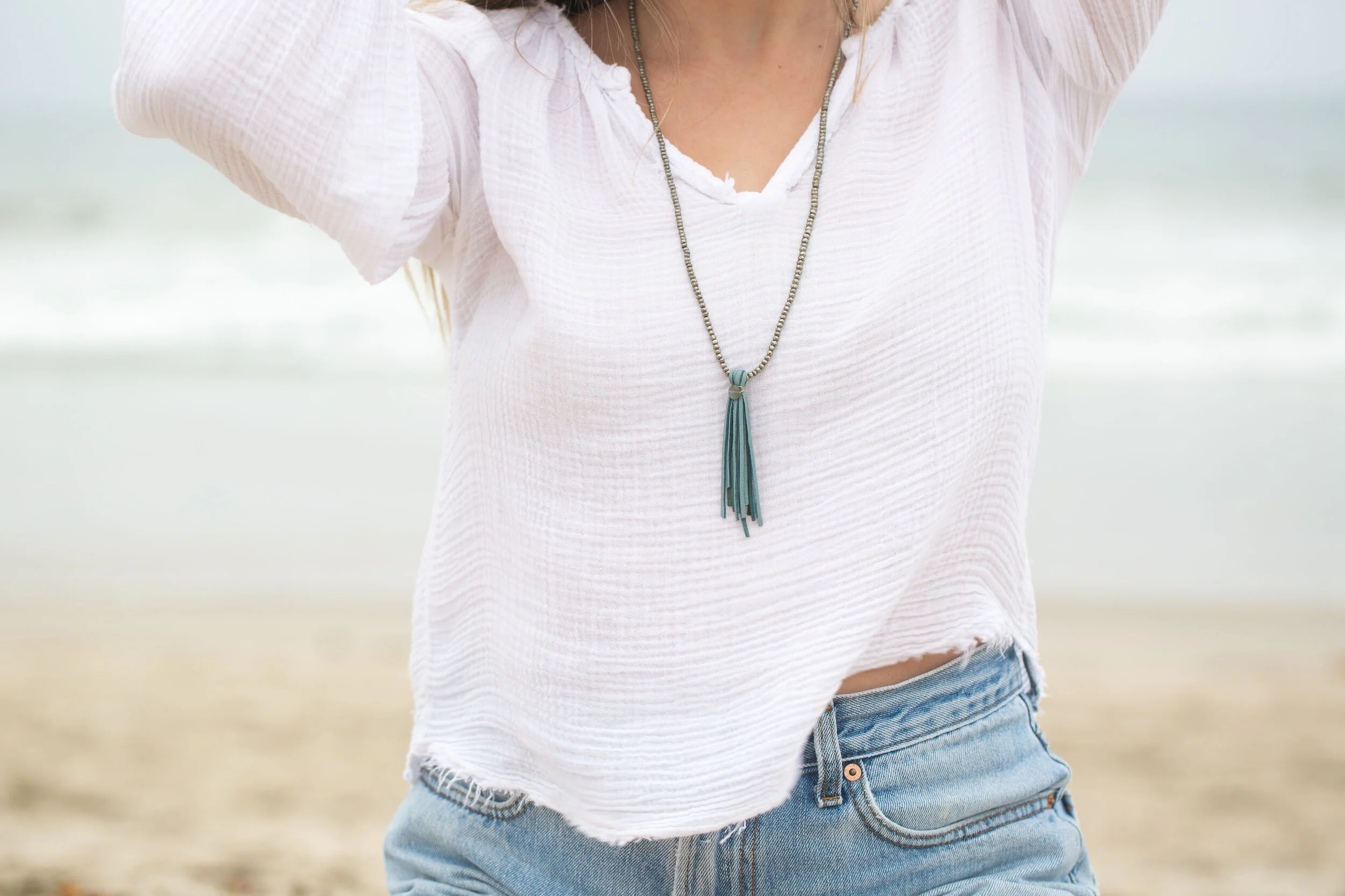carolina in tassel.jpg