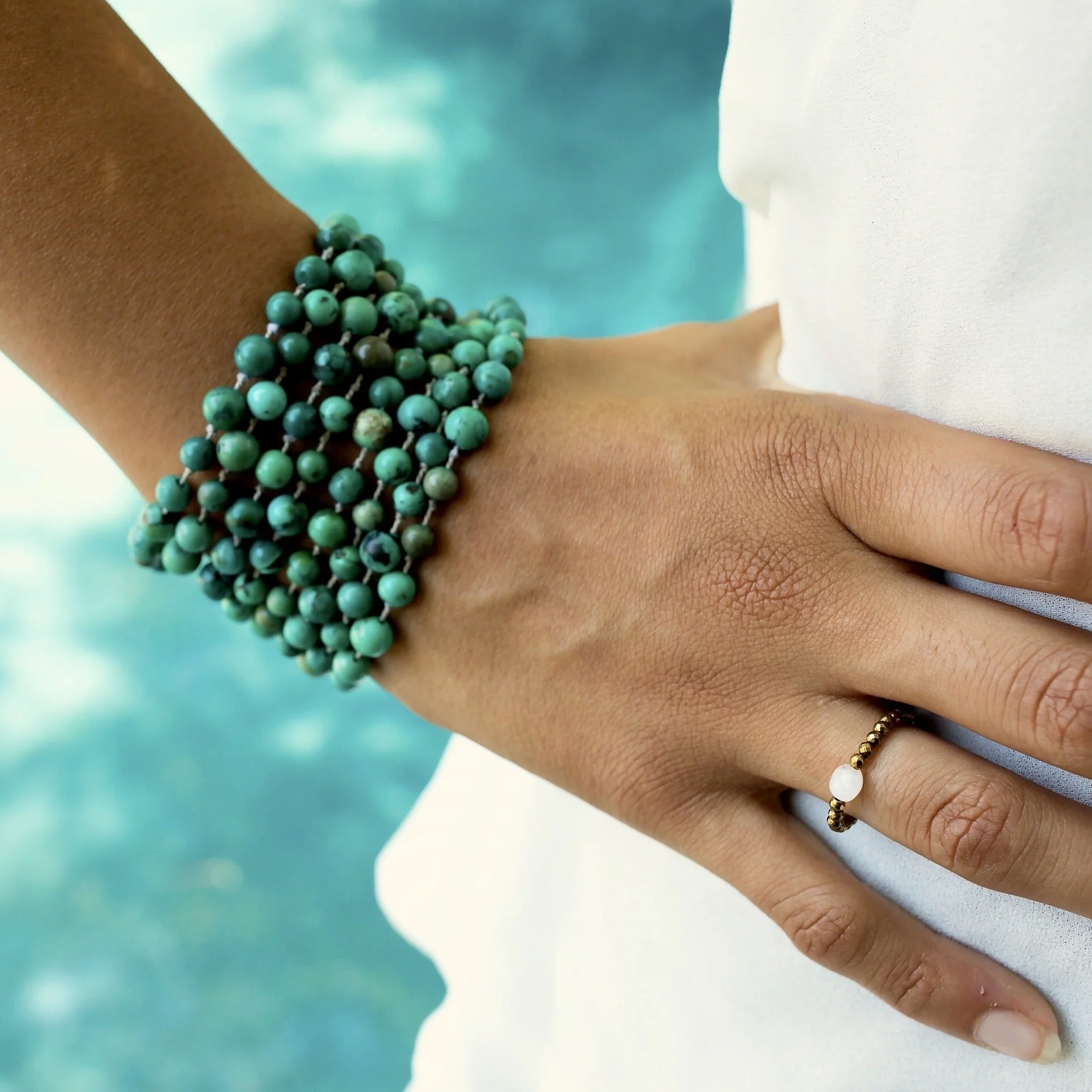 vic tranquil wrap and ring square.JPG