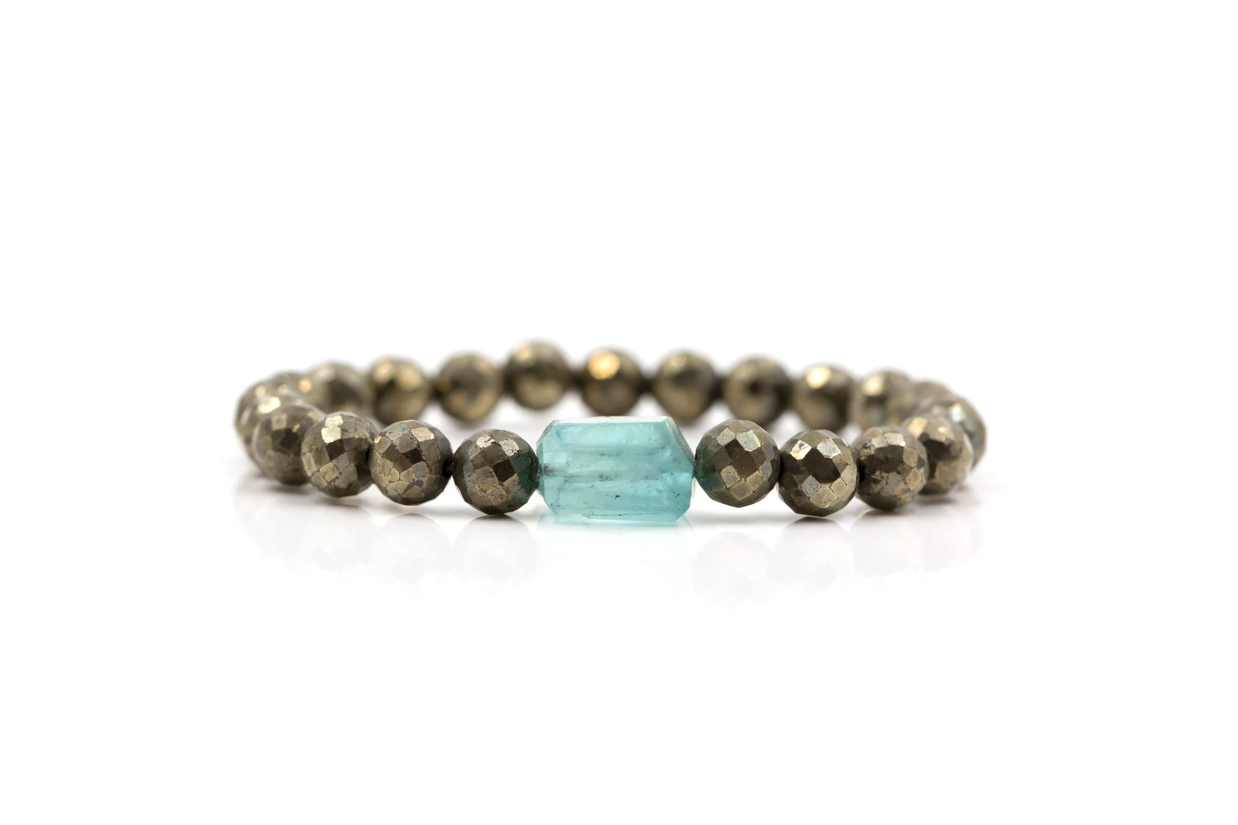 steady at sea pyrite.jpg