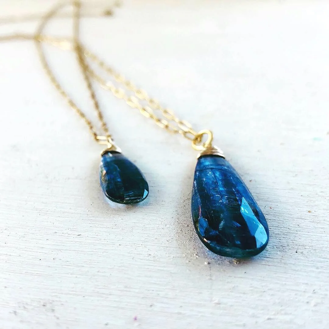 kyanite+on+chain.jpg