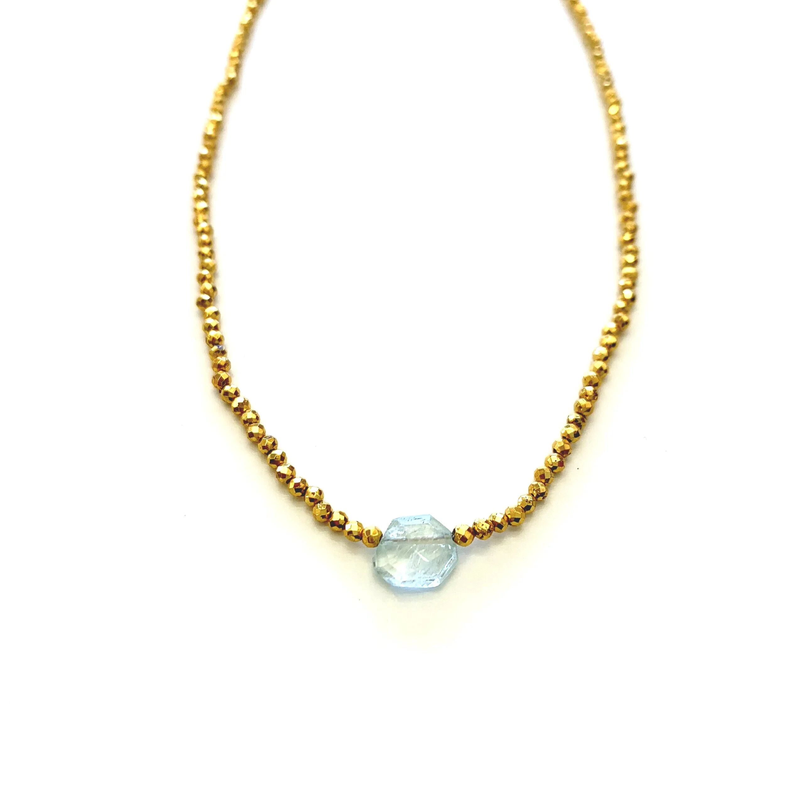 aqua+choker.jpg