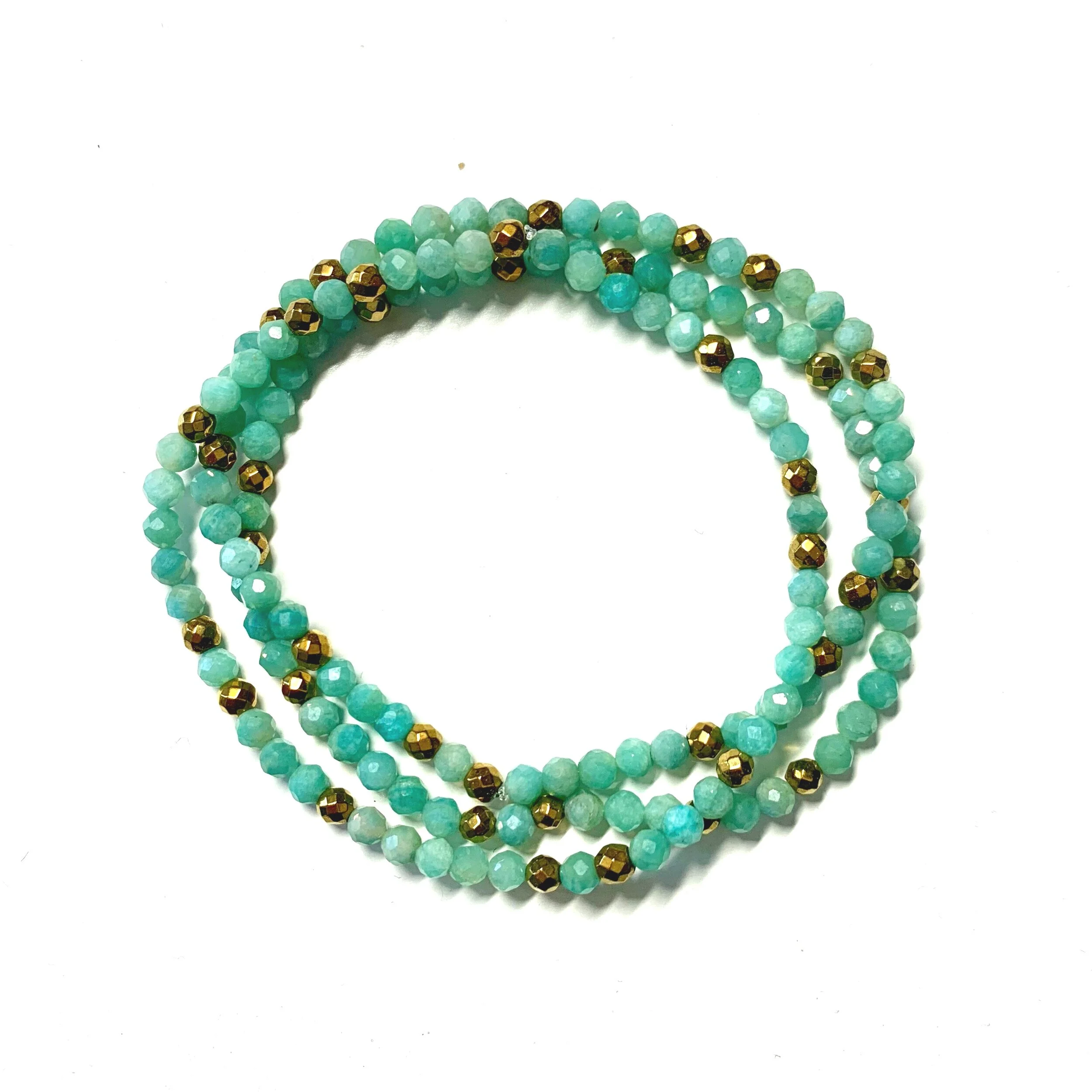 best+life+bracelets+from+above.jpg