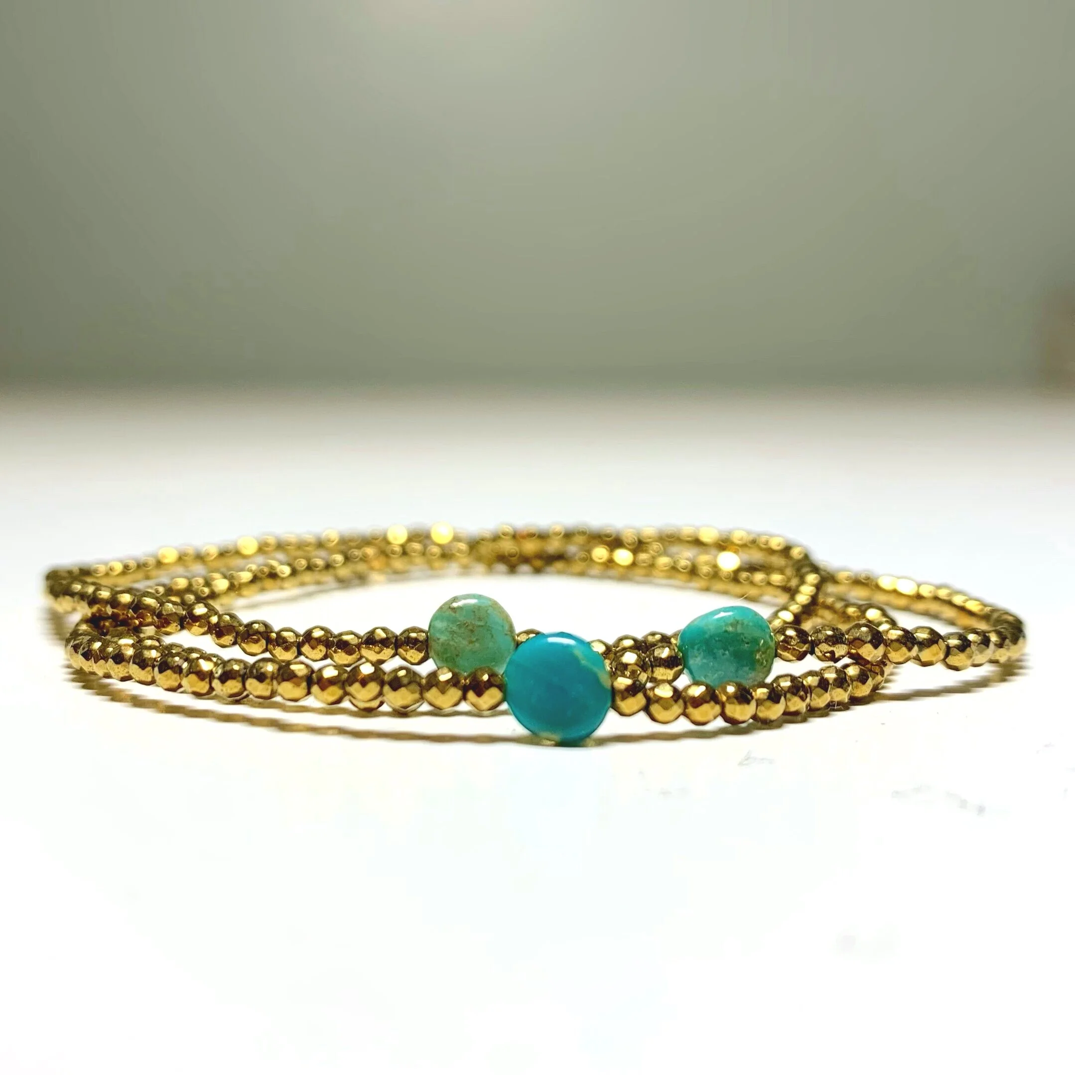 tranquil+truth+bracelets.jpg