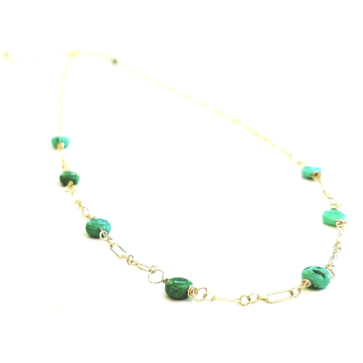tranquil+truth+necklace.jpg
