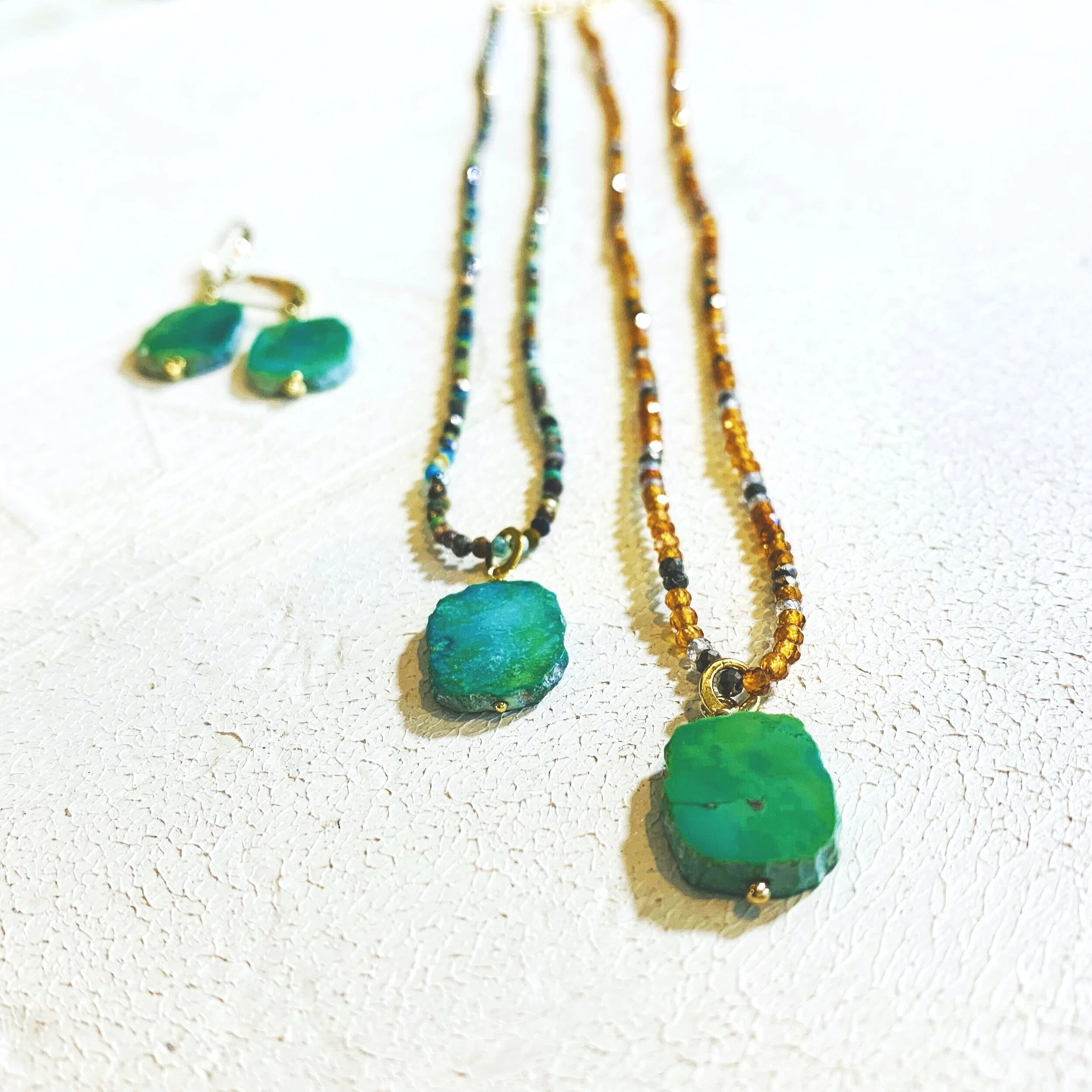 TRANQUIL+TASSEL+DUO+W+EARRINGS.jpg