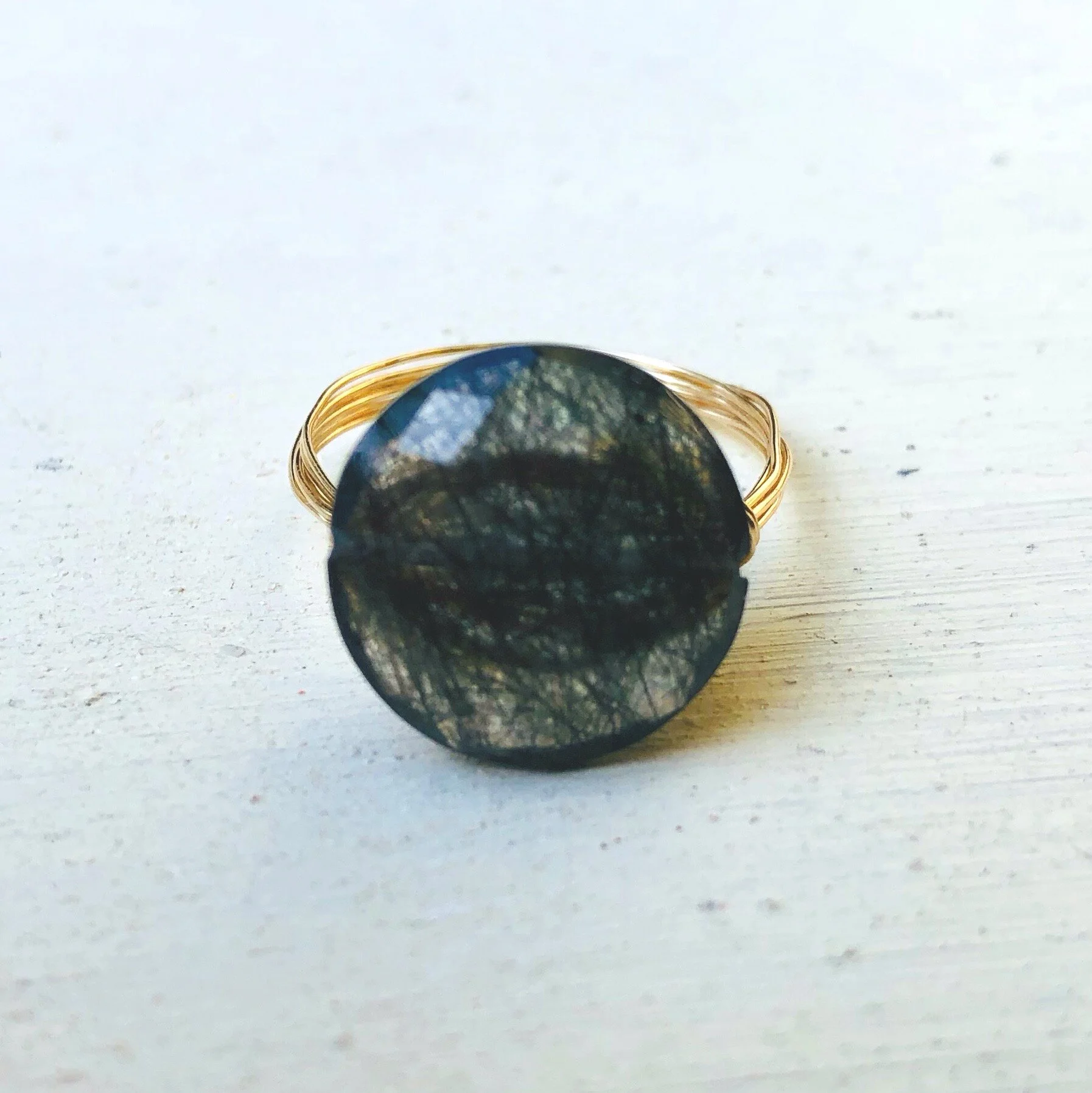 tourmalated+quartz+ring+front.jpg