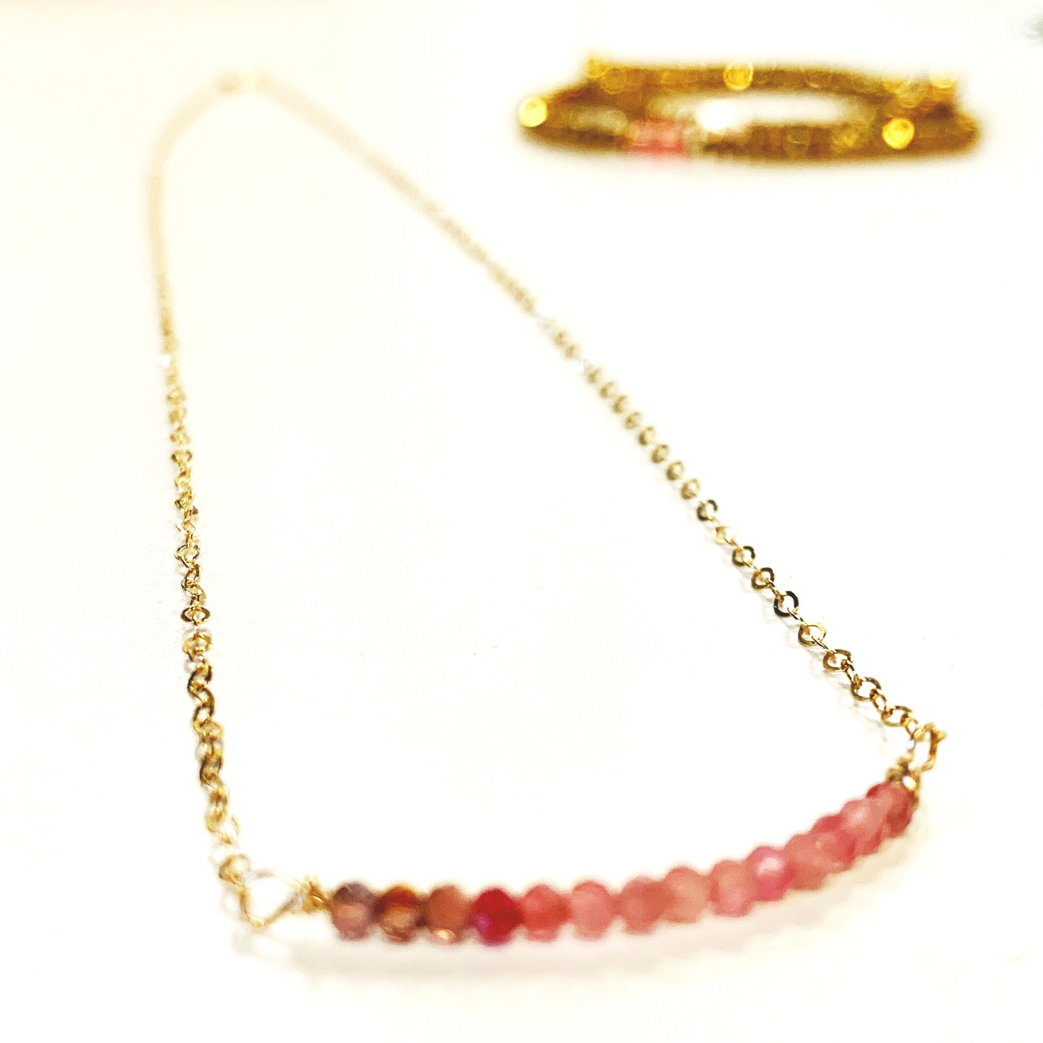 love%2Bhappiness+necklace.jpg