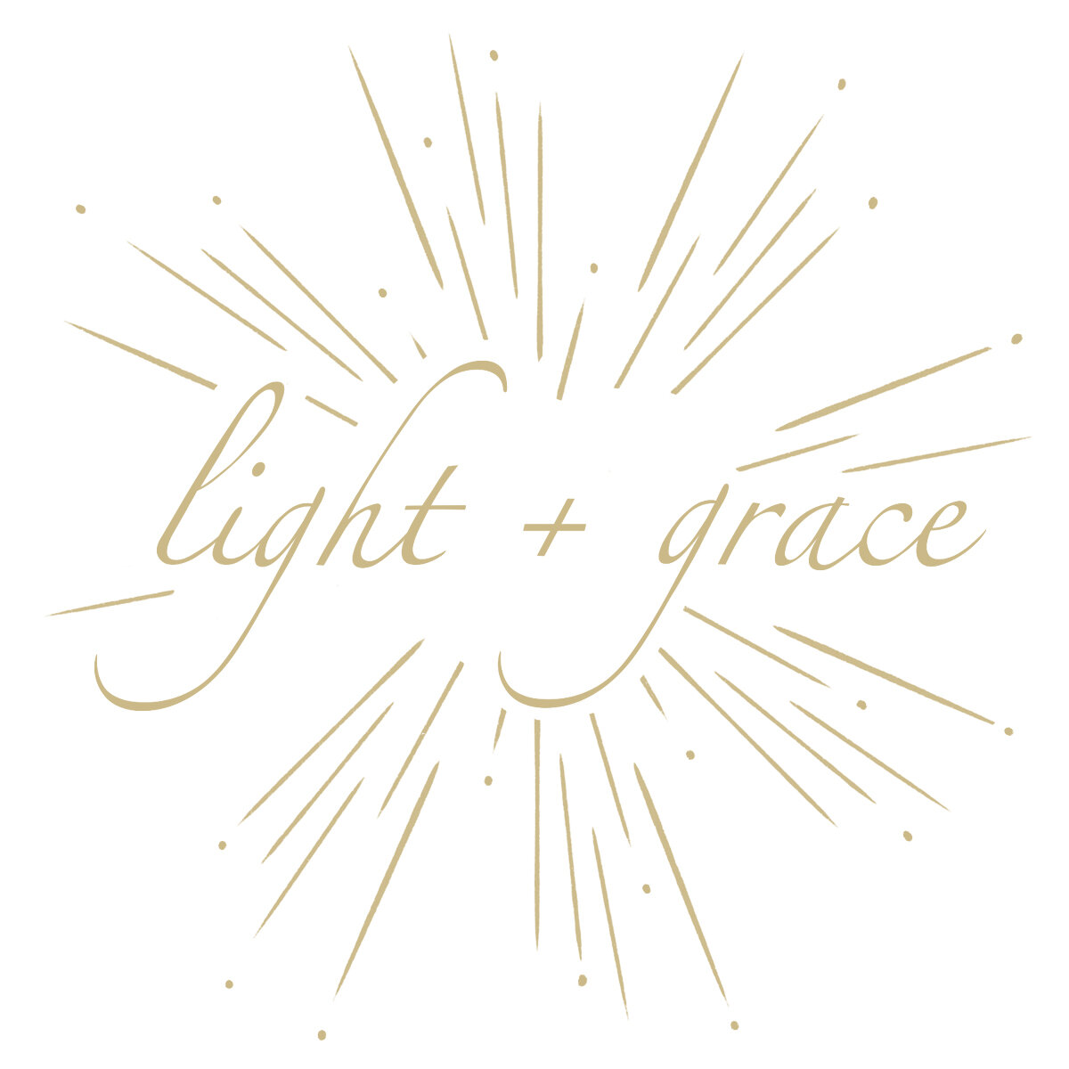 light + grace