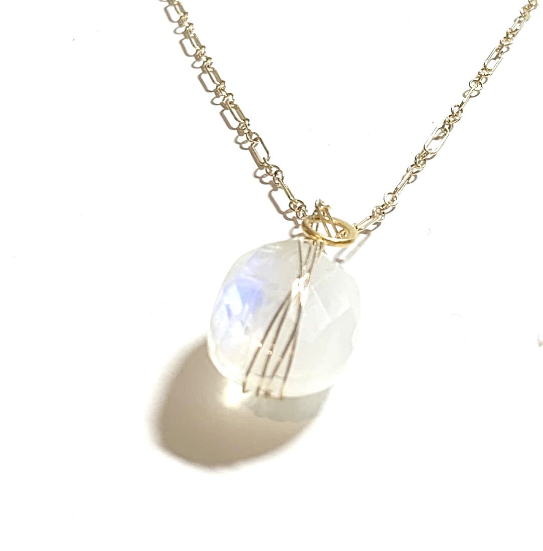 New Beginnings Necklace cu.jpg