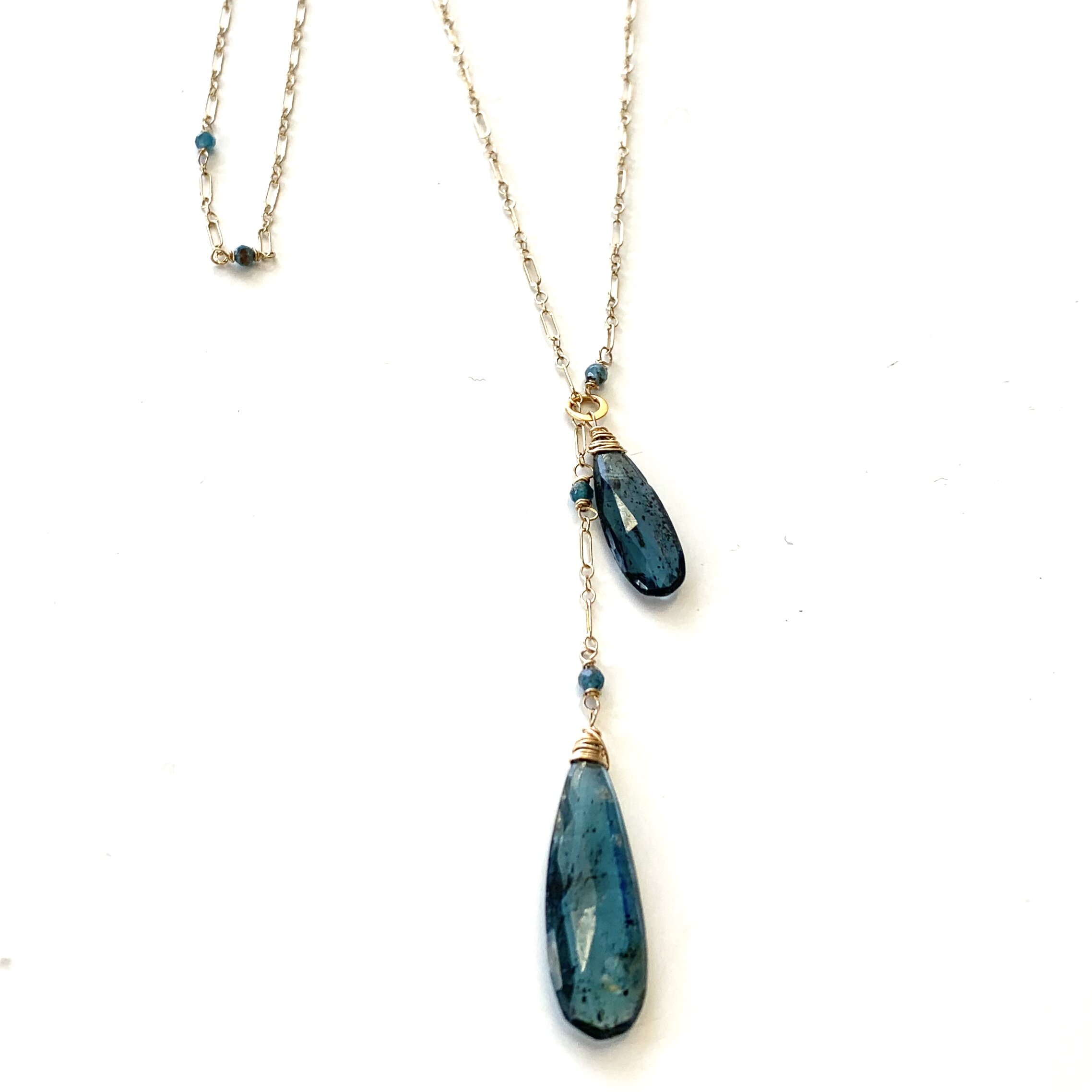 agean sea necklace 1.jpg
