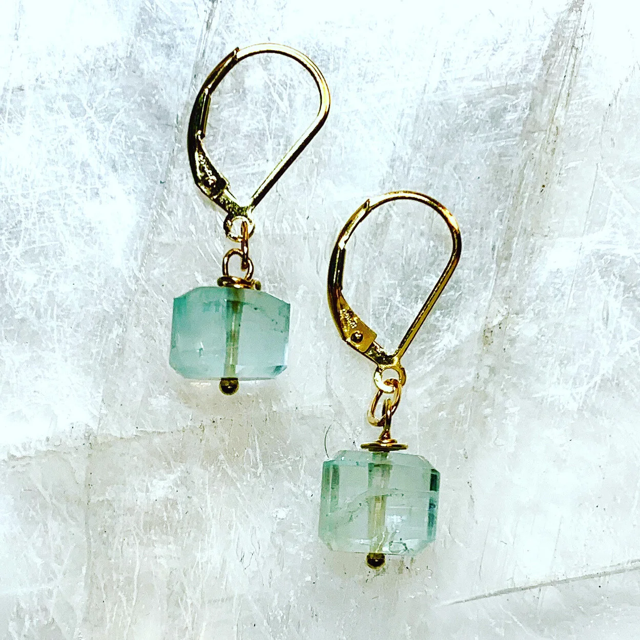 sea + soul earrings.JPG